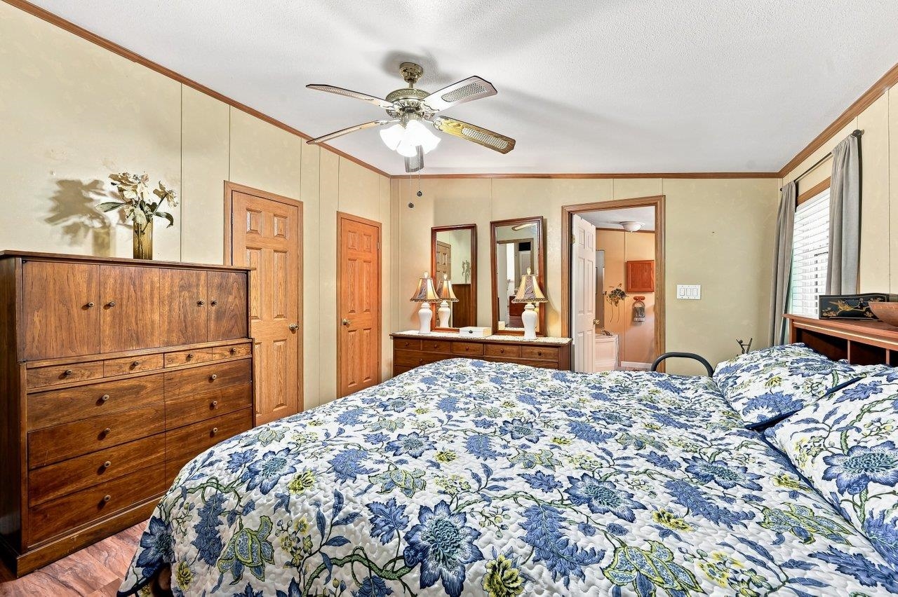 32 Hawaii Lane Property Photo 23