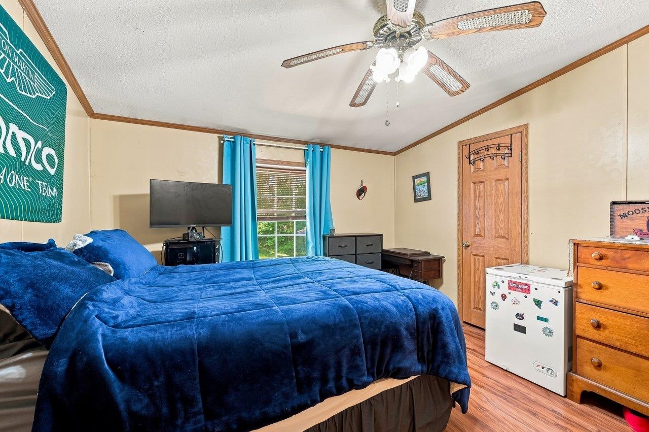 32 Hawaii Lane Property Photo 29