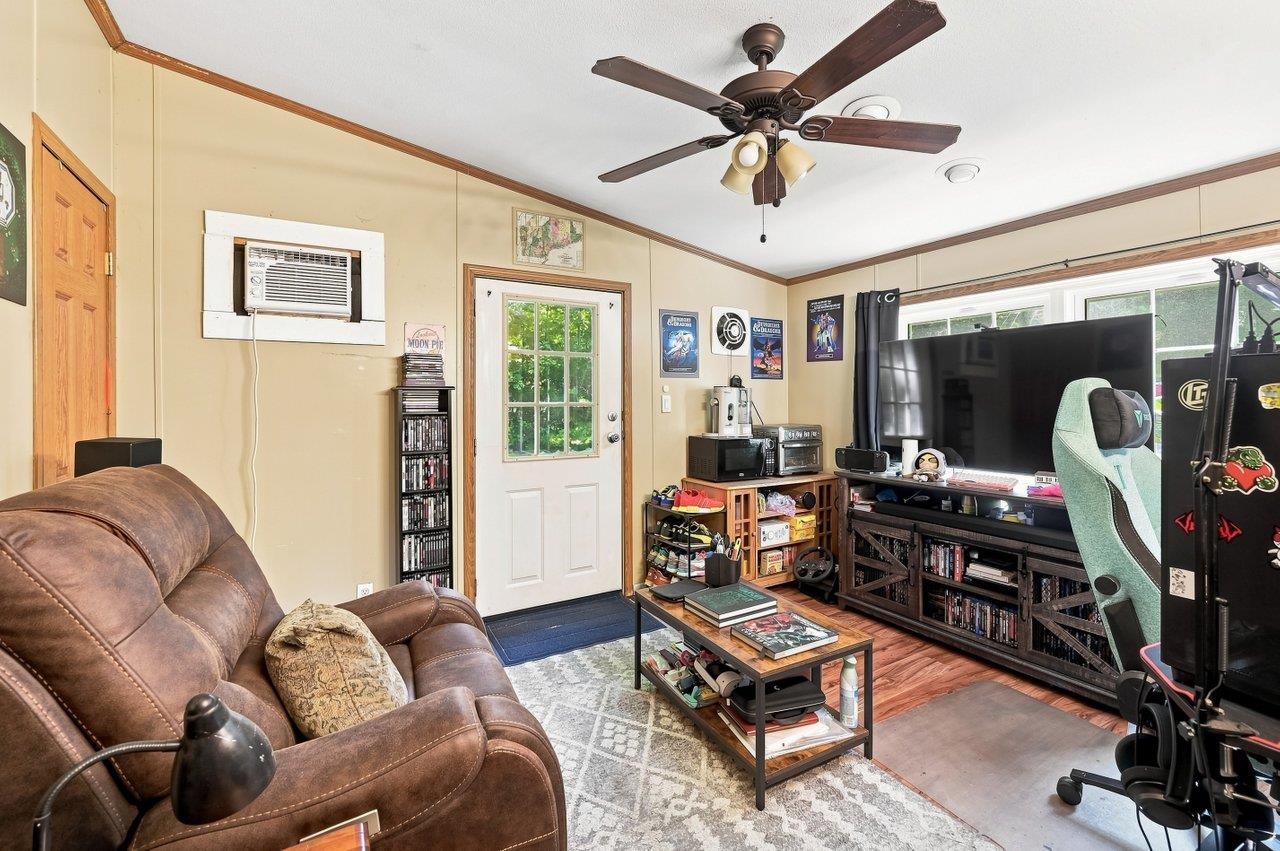 32 Hawaii Lane Property Photo 30