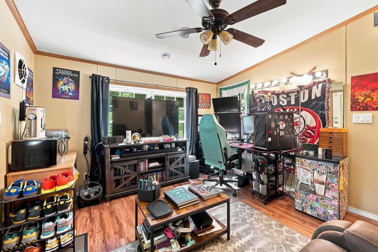 32 Hawaii Lane Property Photo 31