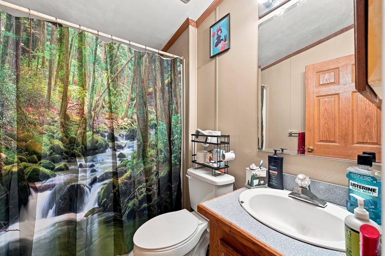 32 Hawaii Lane Property Photo 32