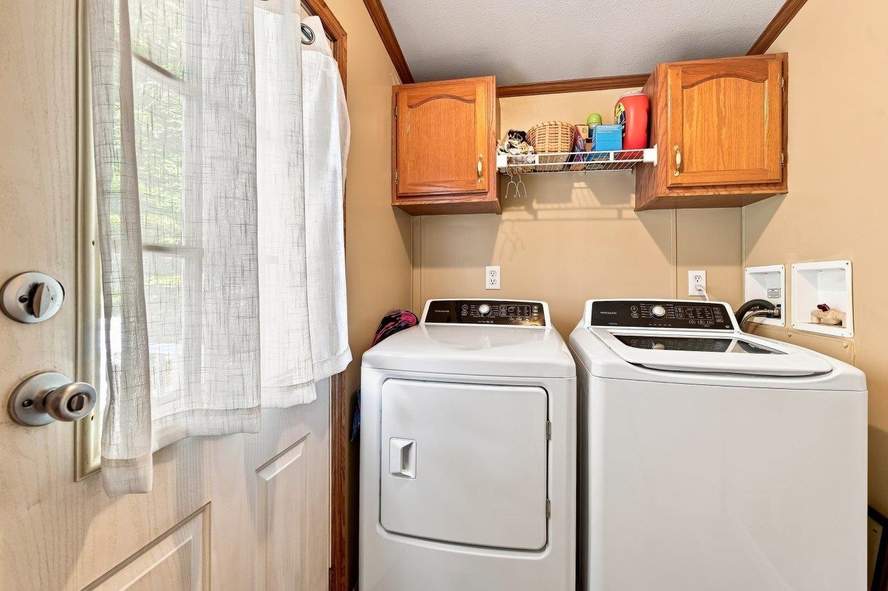 32 Hawaii Lane Property Photo 33