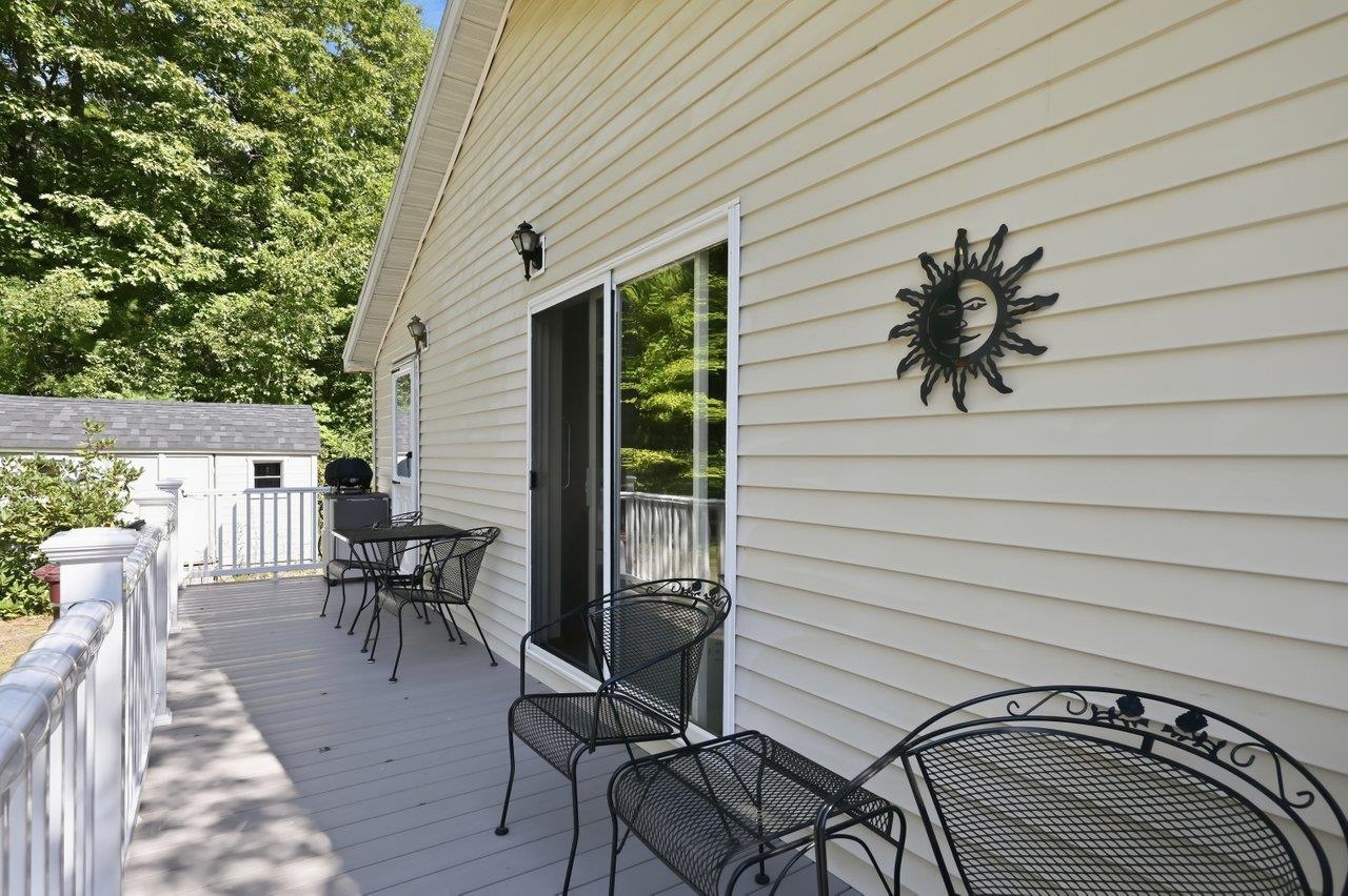 32 Hawaii Lane Property Photo 34