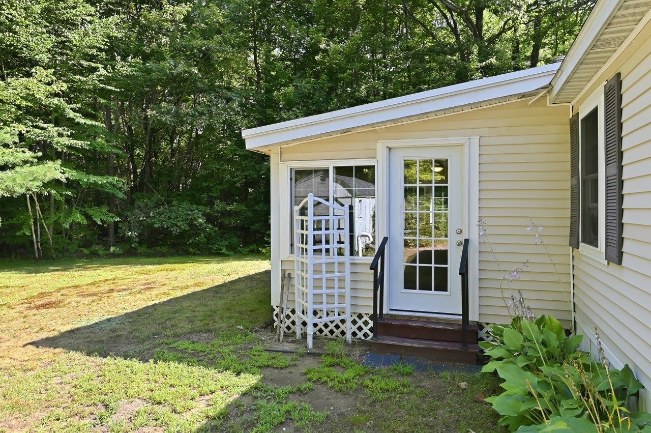 32 Hawaii Lane Property Photo 36