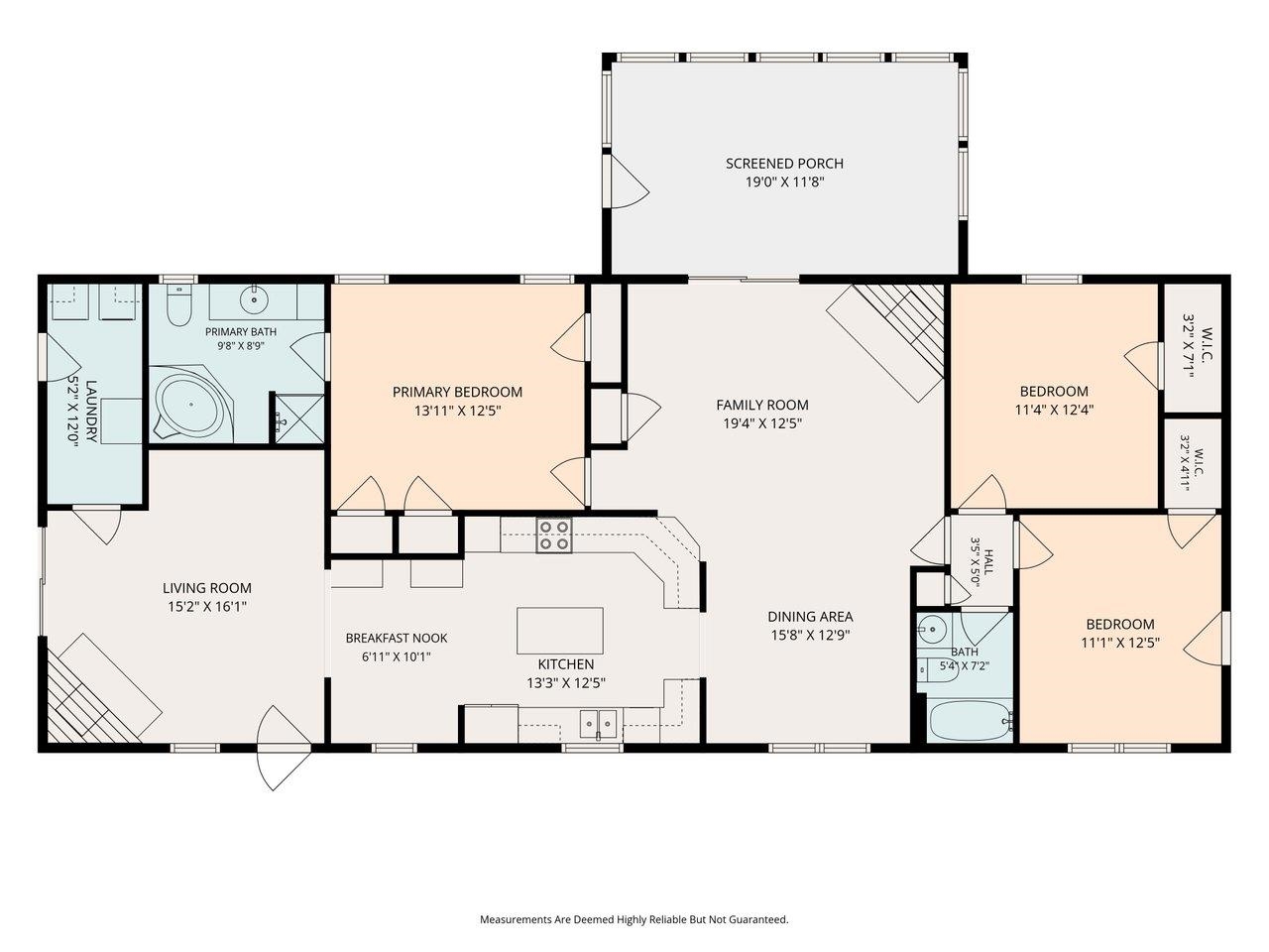 32 Hawaii Lane Property Photo 40