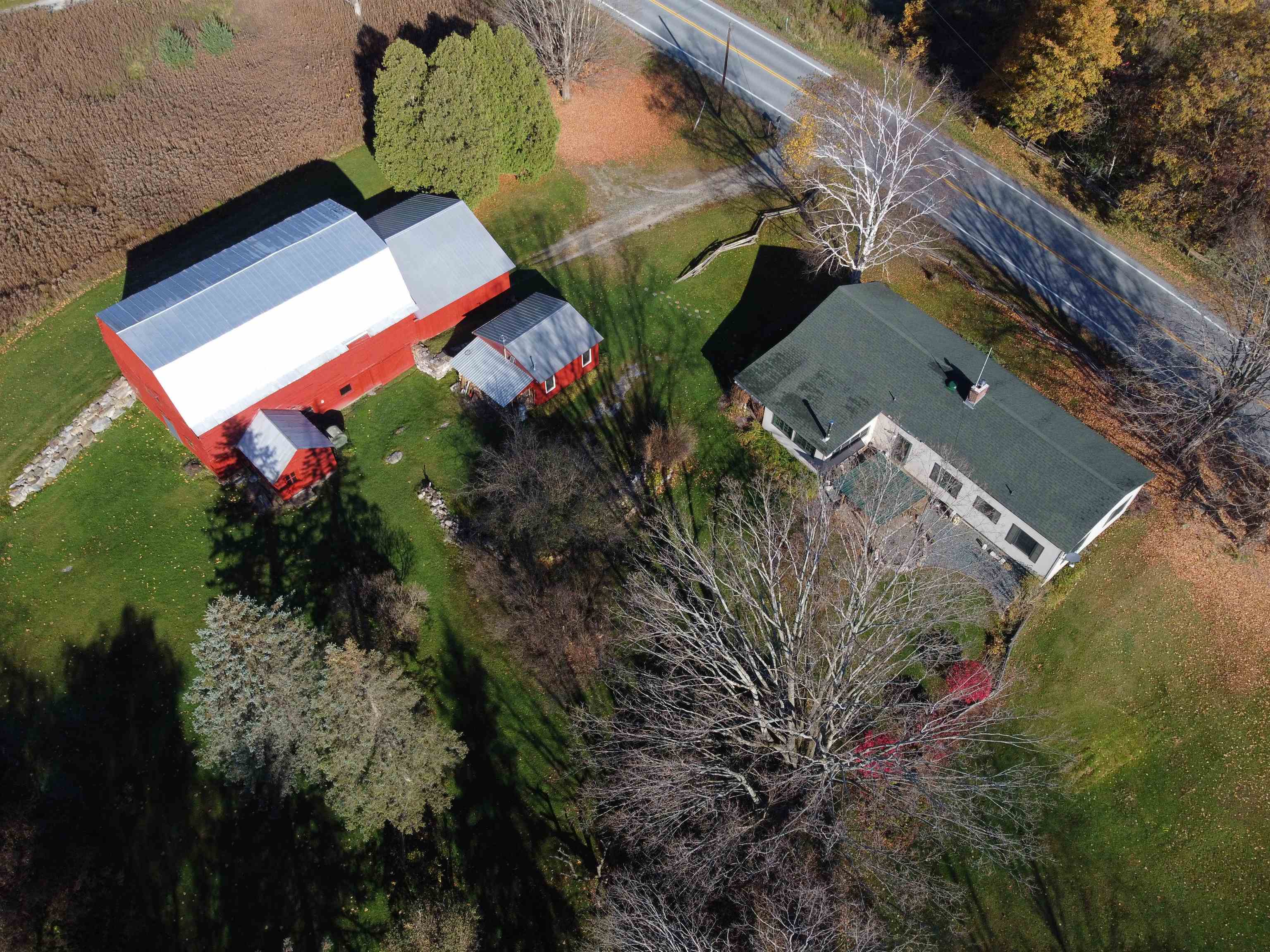 2094 Route 73e Property Photo 1