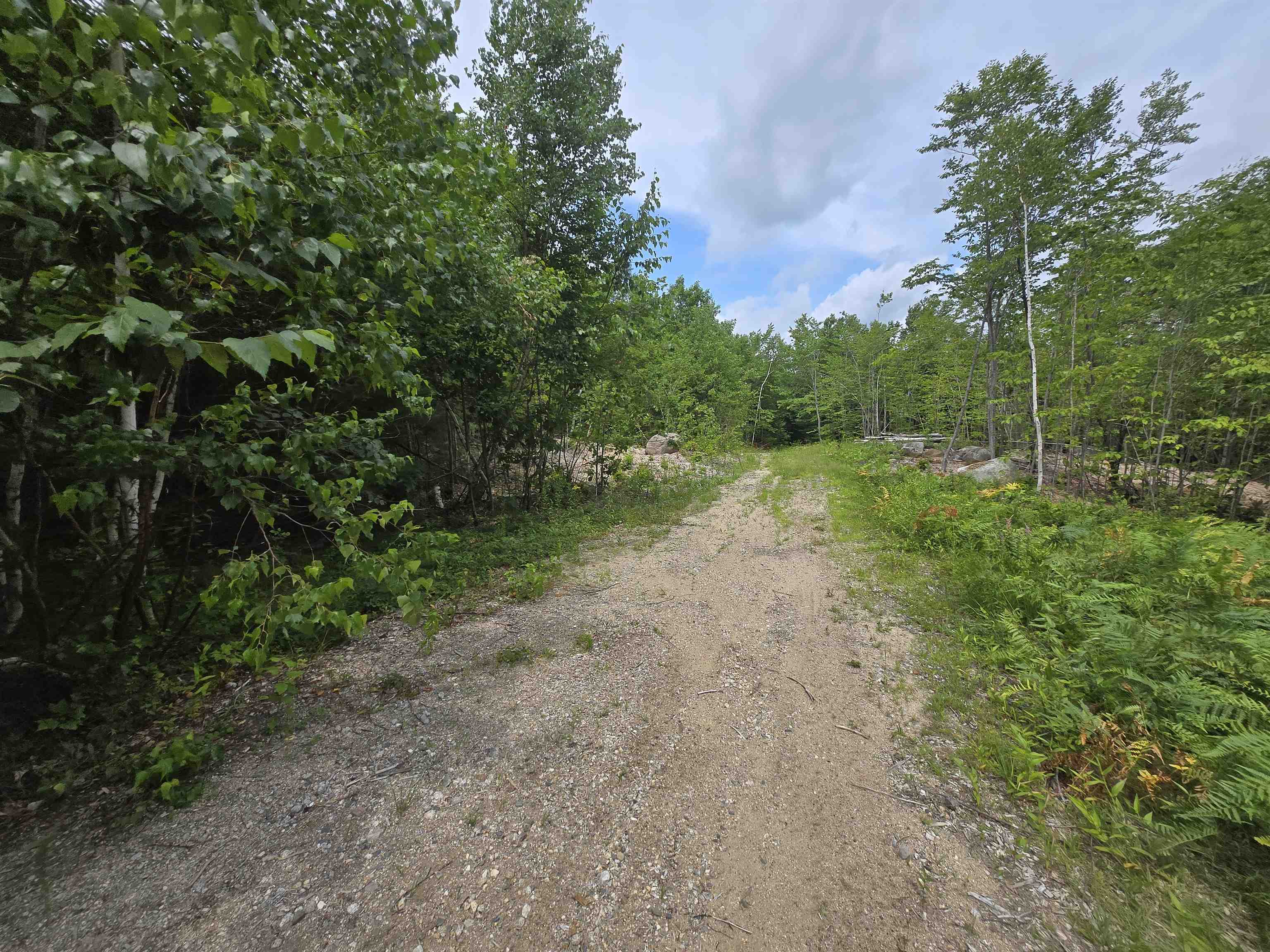Lot 14 & 14.1 Brownfield Road Property Photo 31
