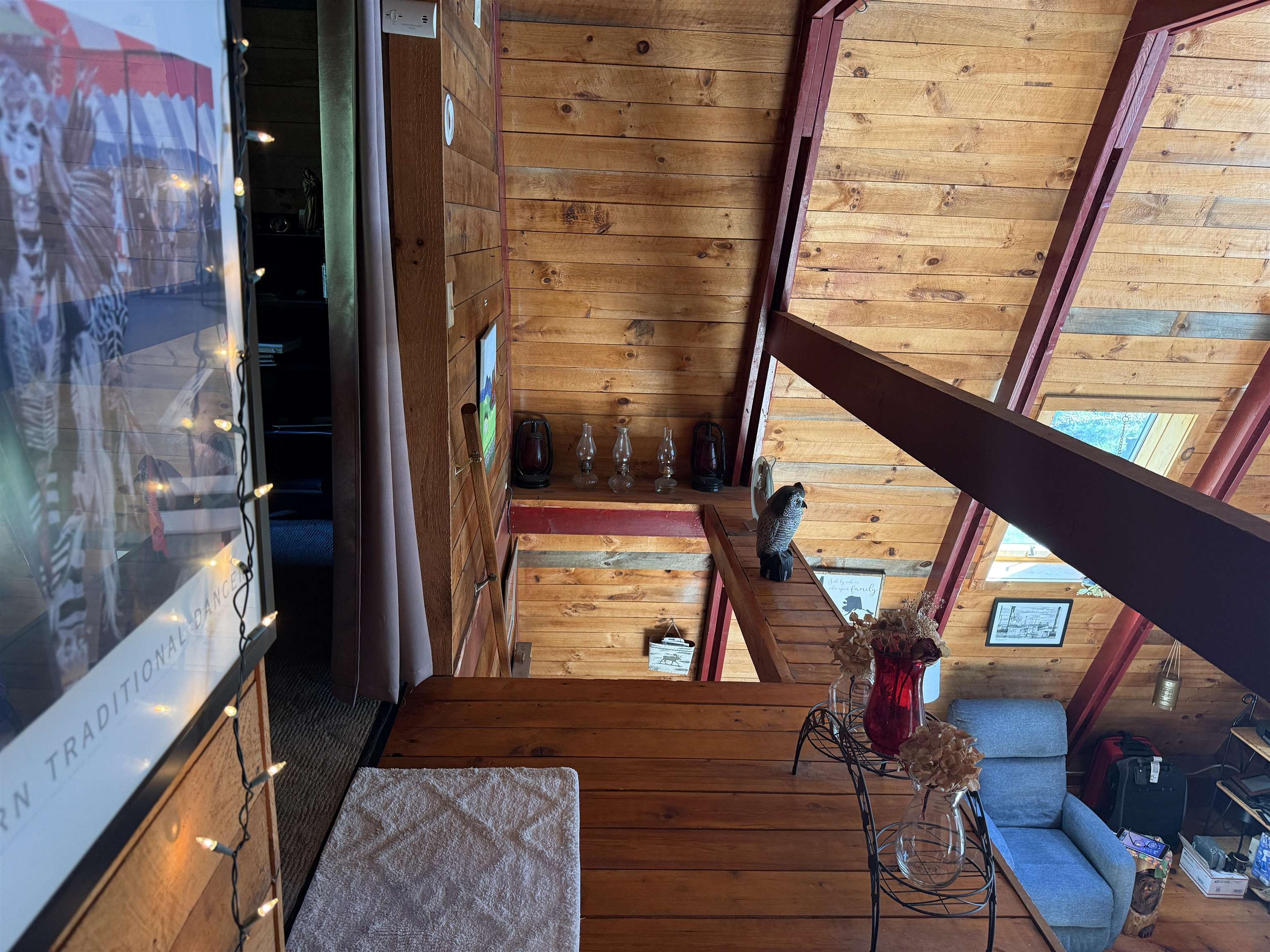 395 Valley Road Property Photo 12