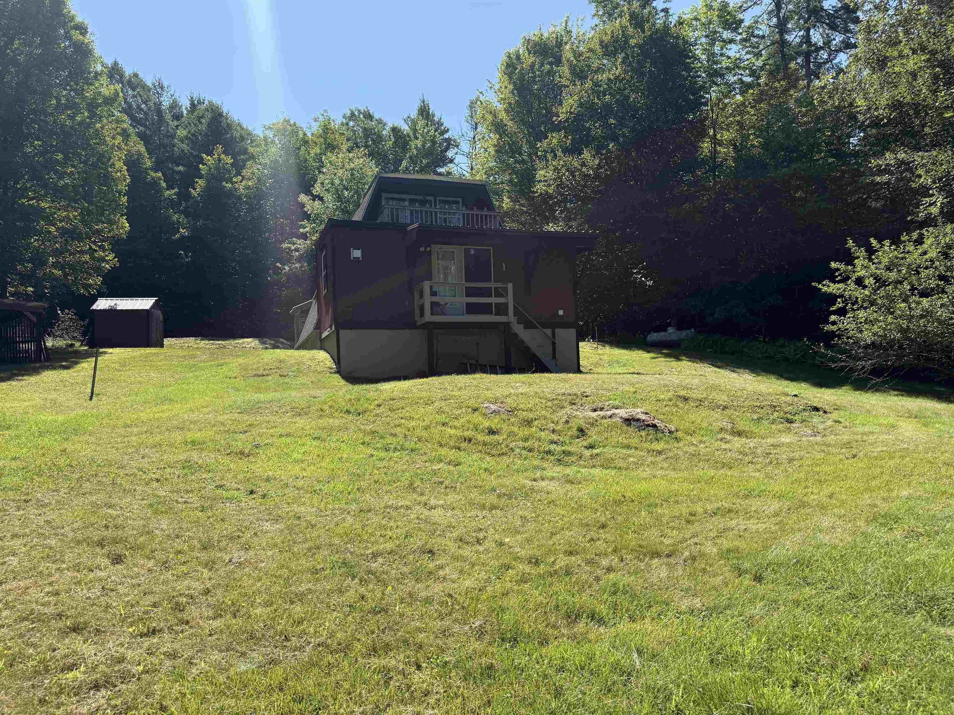 395 Valley Road Property Photo 15