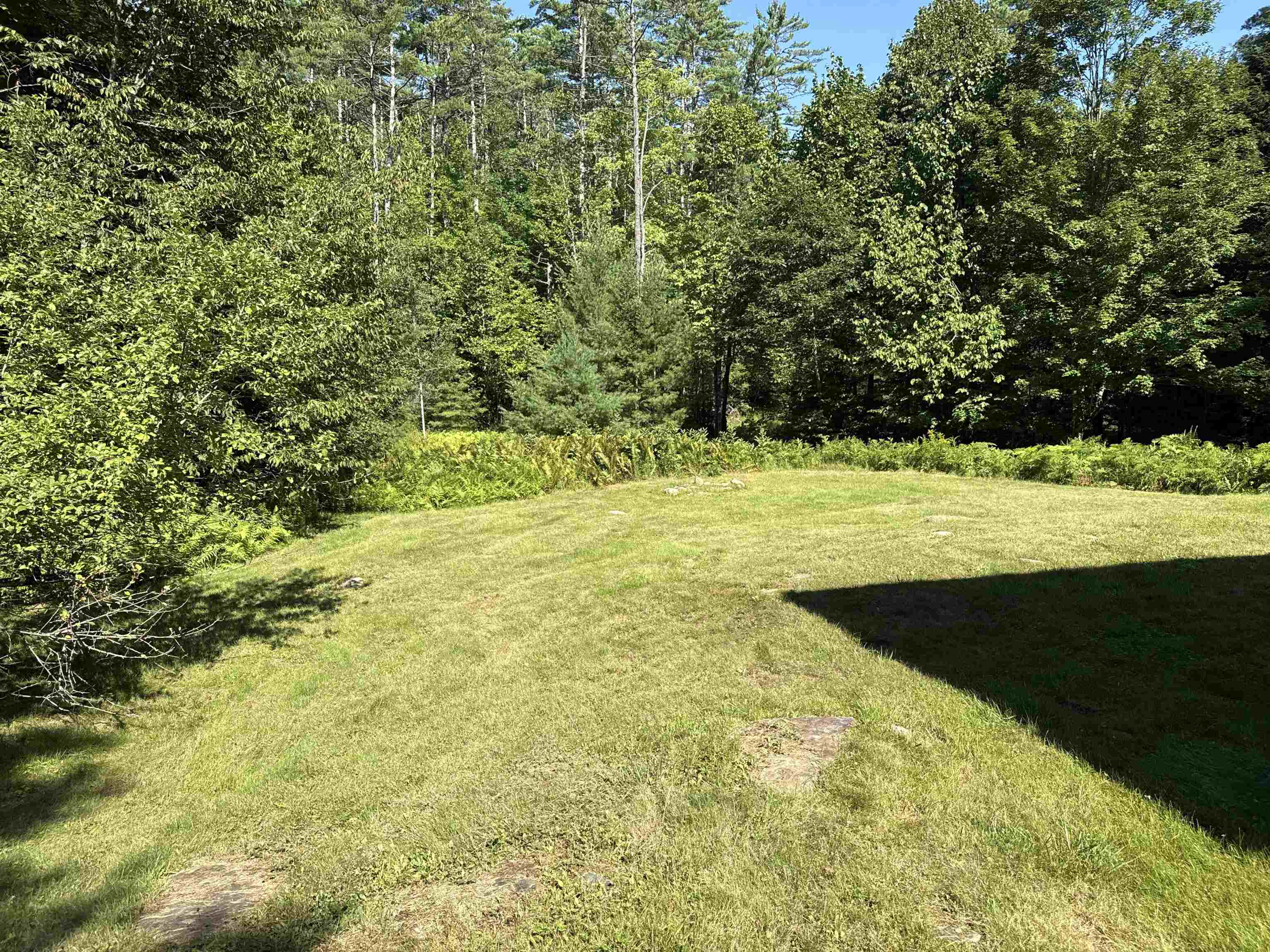 395 Valley Road Property Photo 16