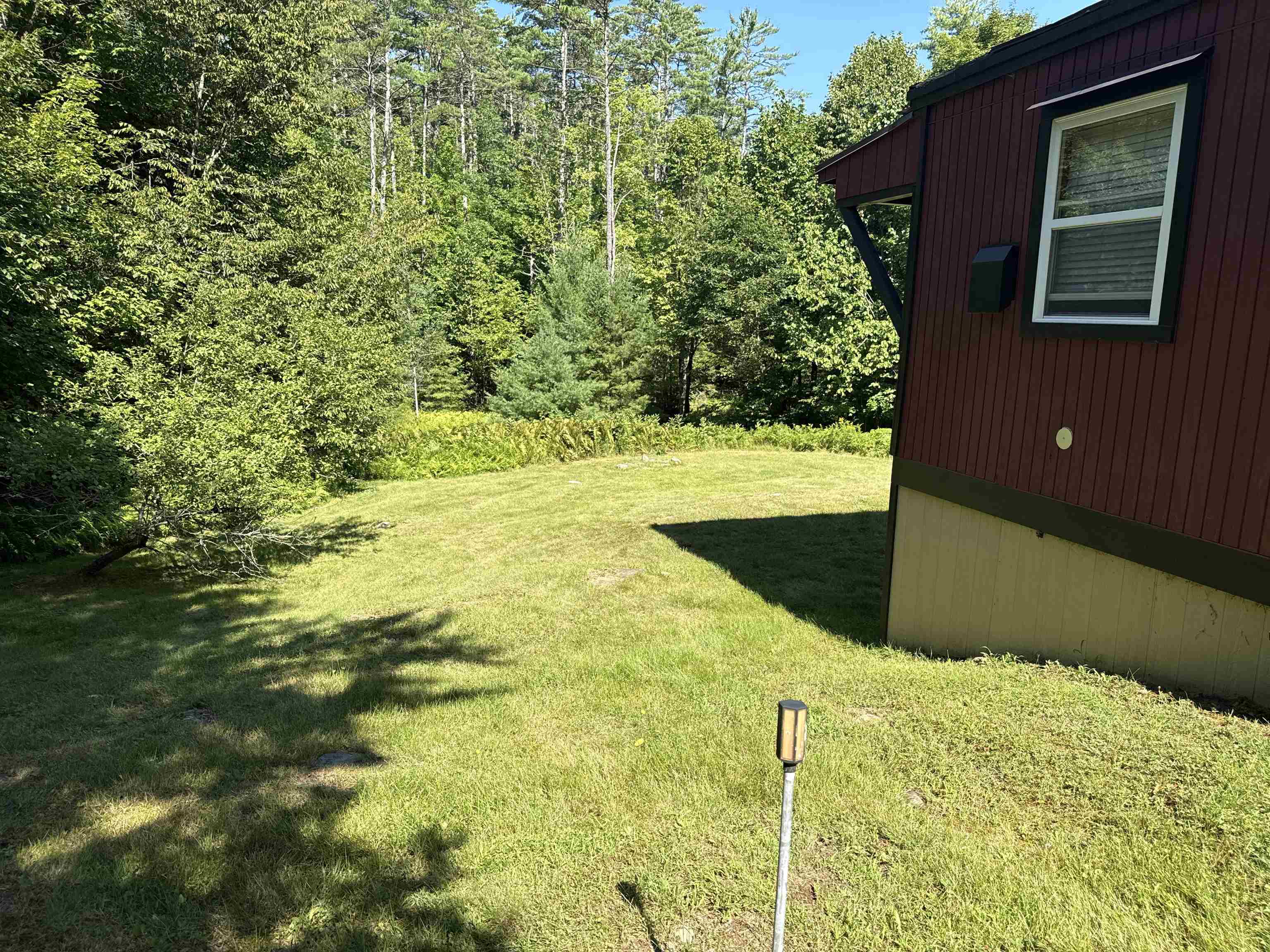 395 Valley Road Property Photo 17