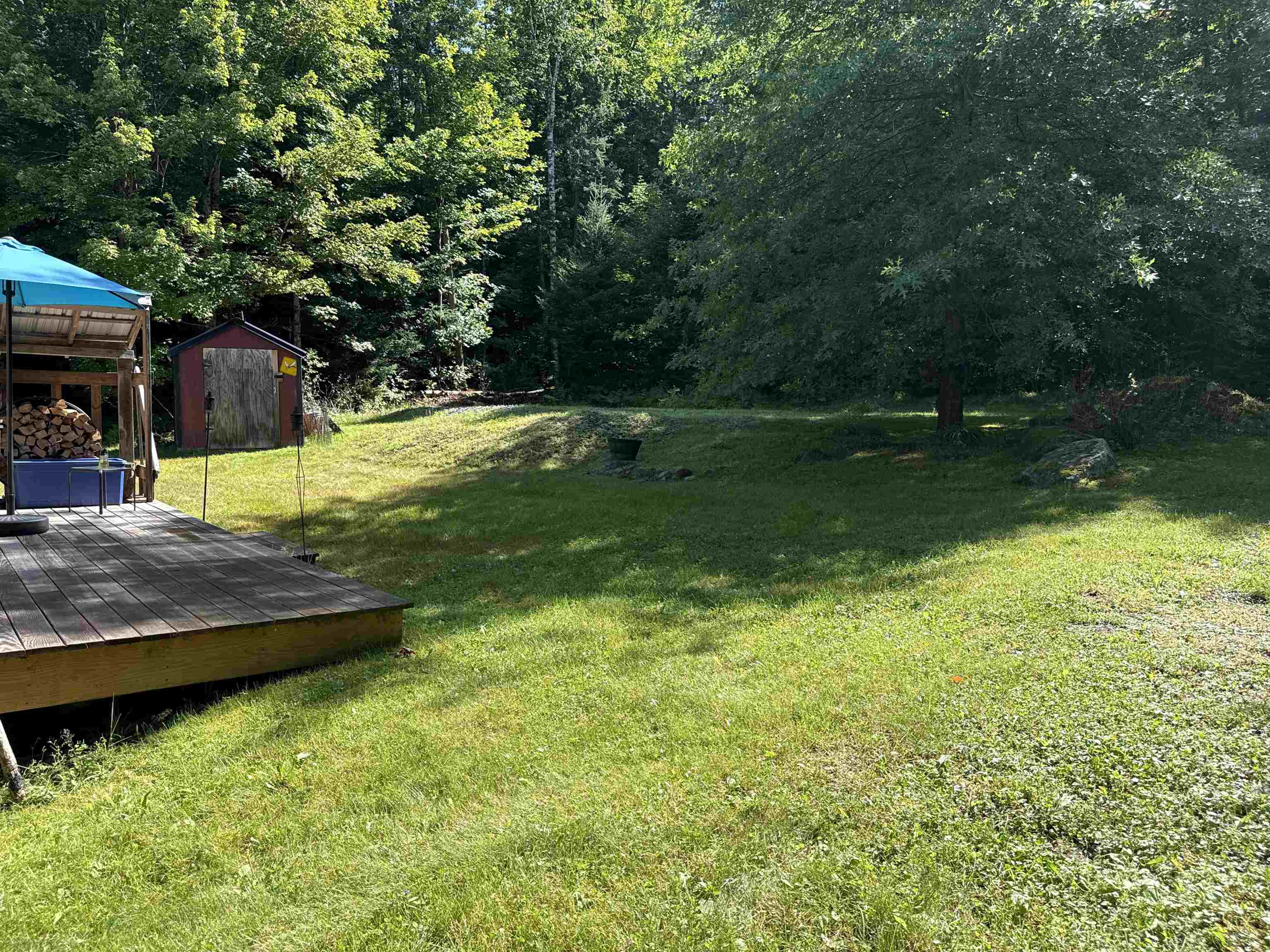 395 Valley Road Property Photo 18