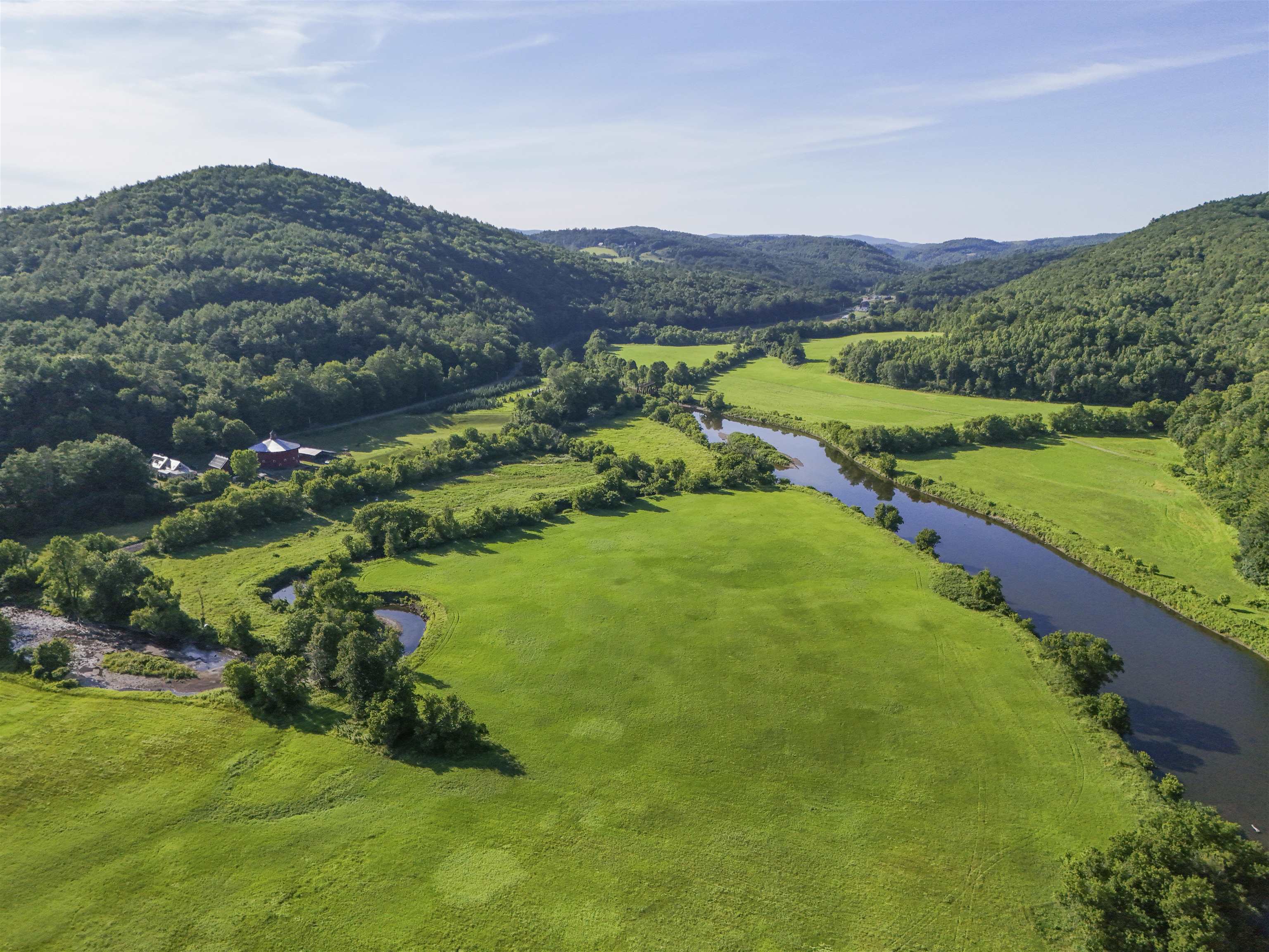 1740 Us Route 5 North Property Photo 7