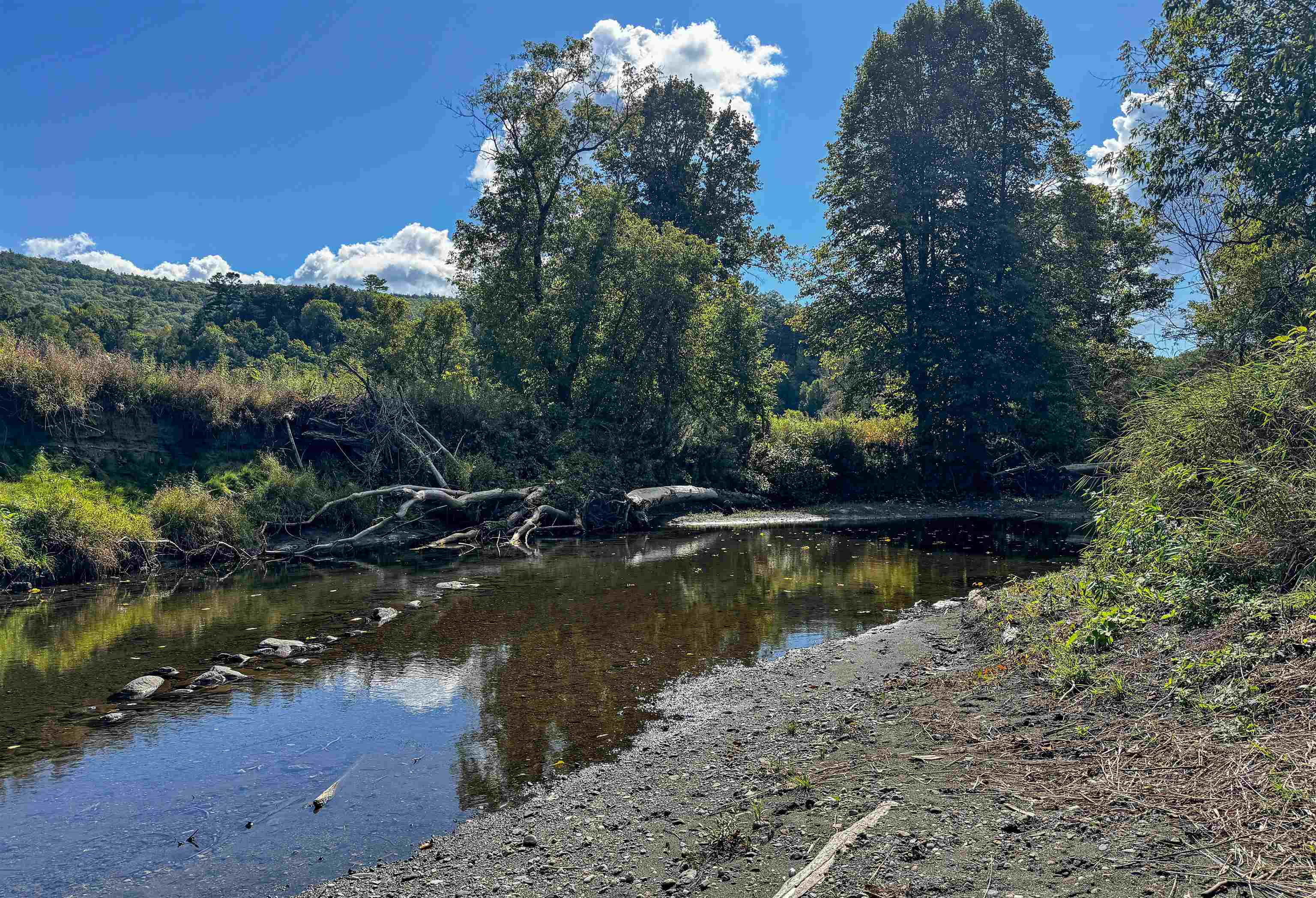 1740 Us Route 5 North Property Photo 55
