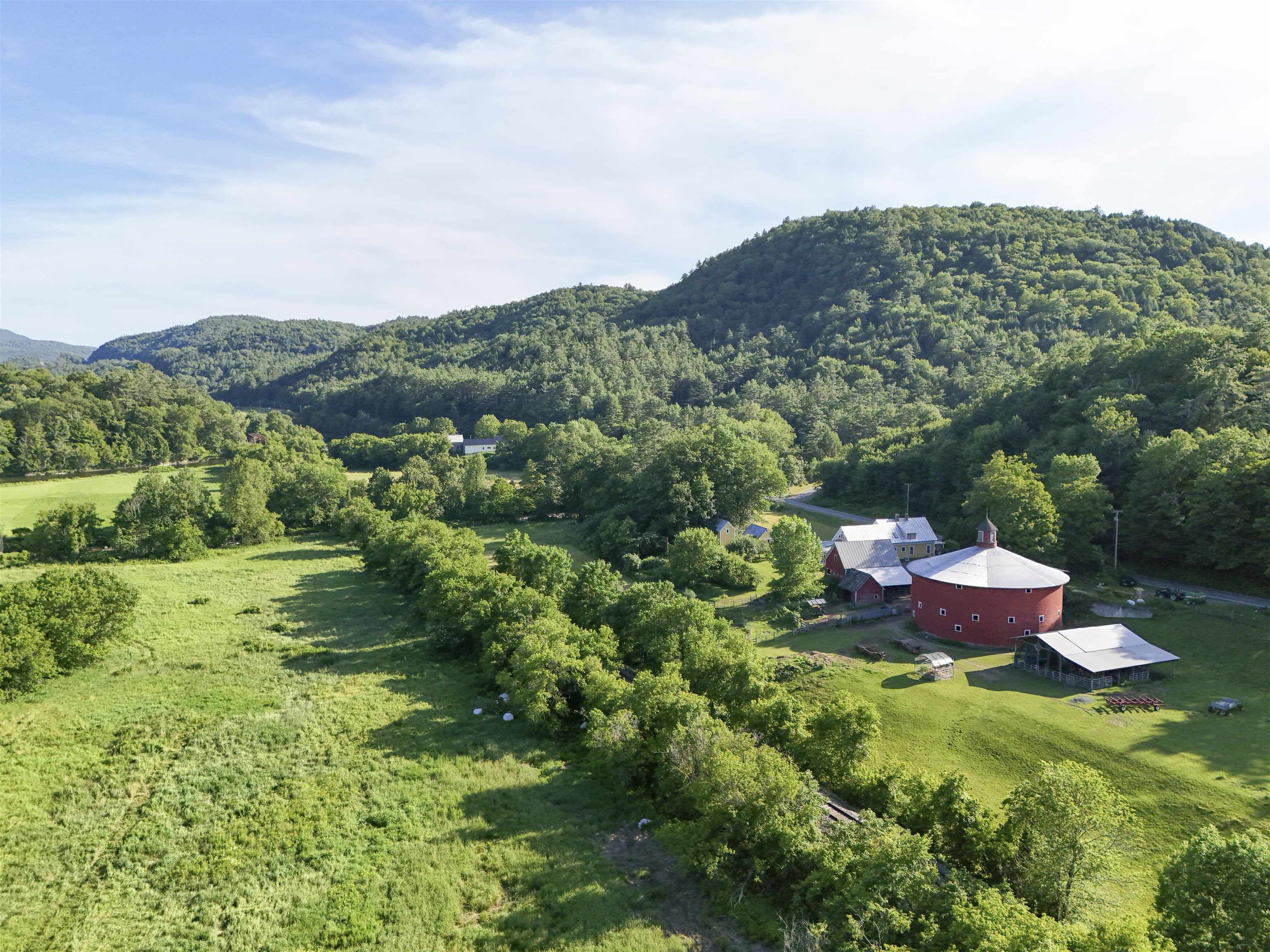 1740 Us Route 5 North Property Photo 56