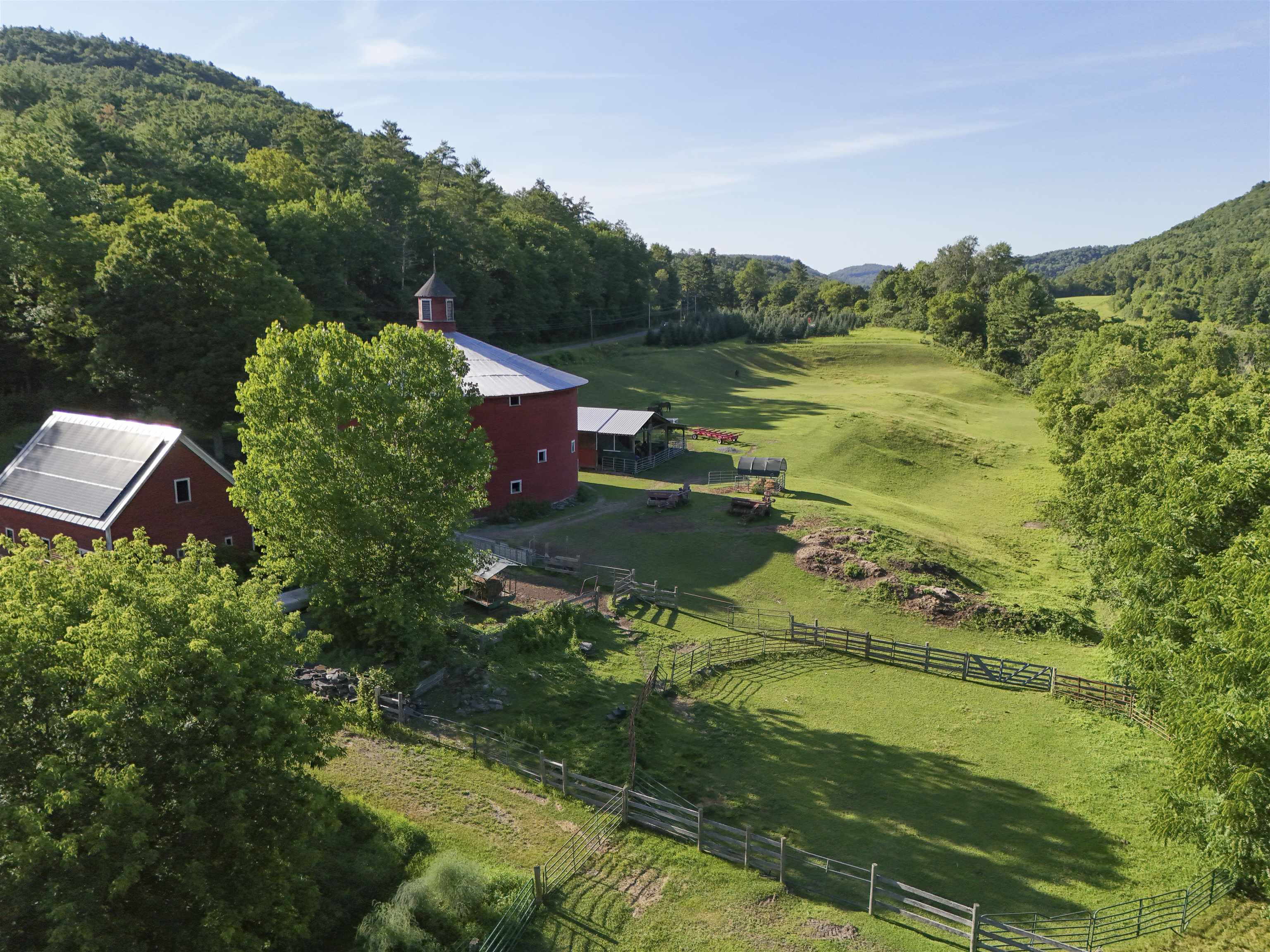 1740 Us Route 5 North Property Photo 57