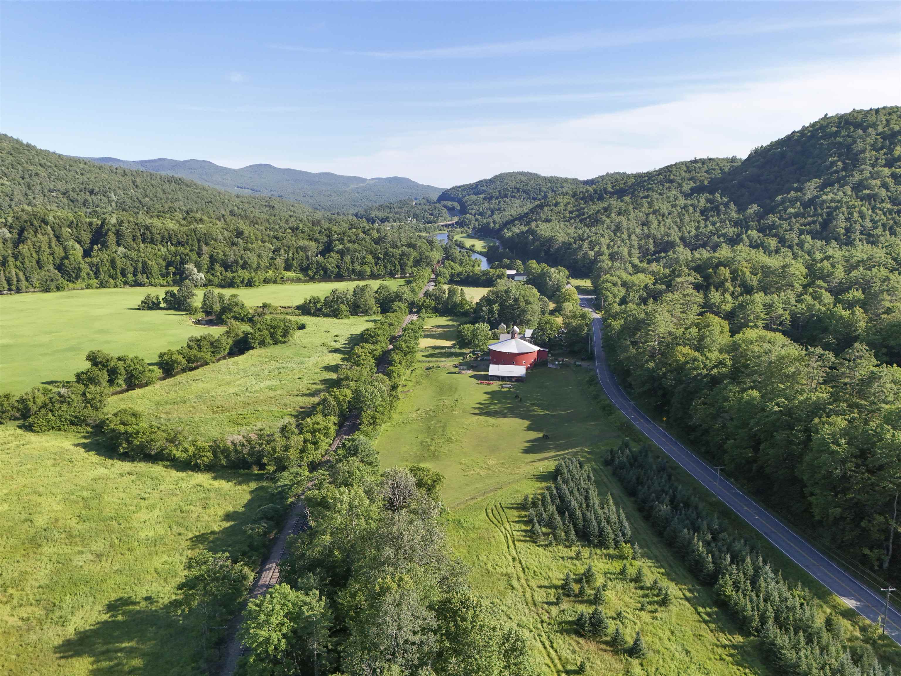 1740 Us Route 5 North Property Photo 58