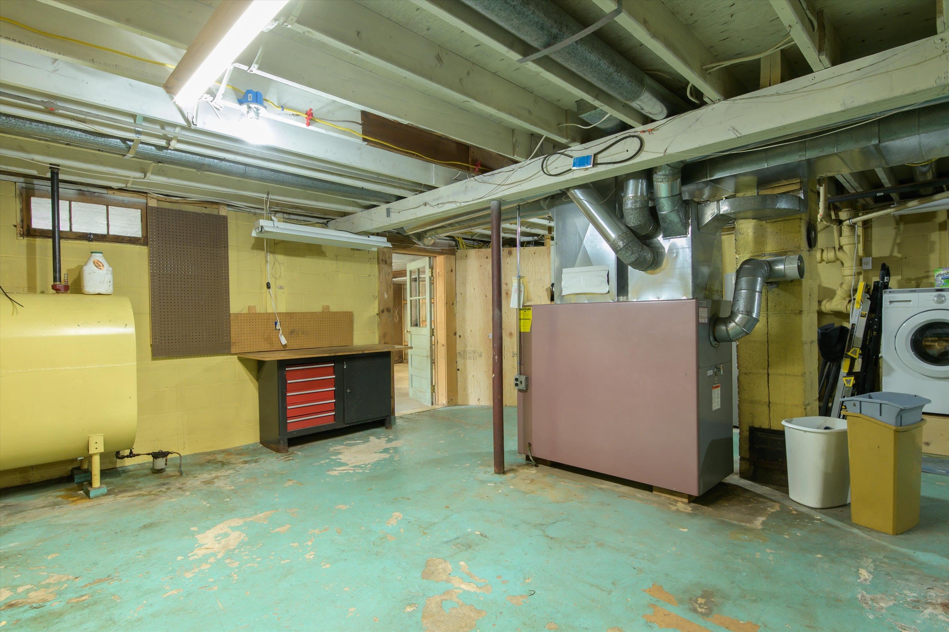 32 Mark Street Property Photo 33