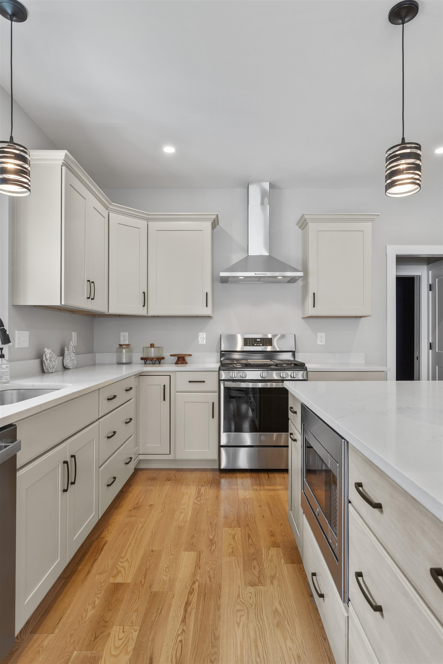 2 Navillus Way Property Photo 6