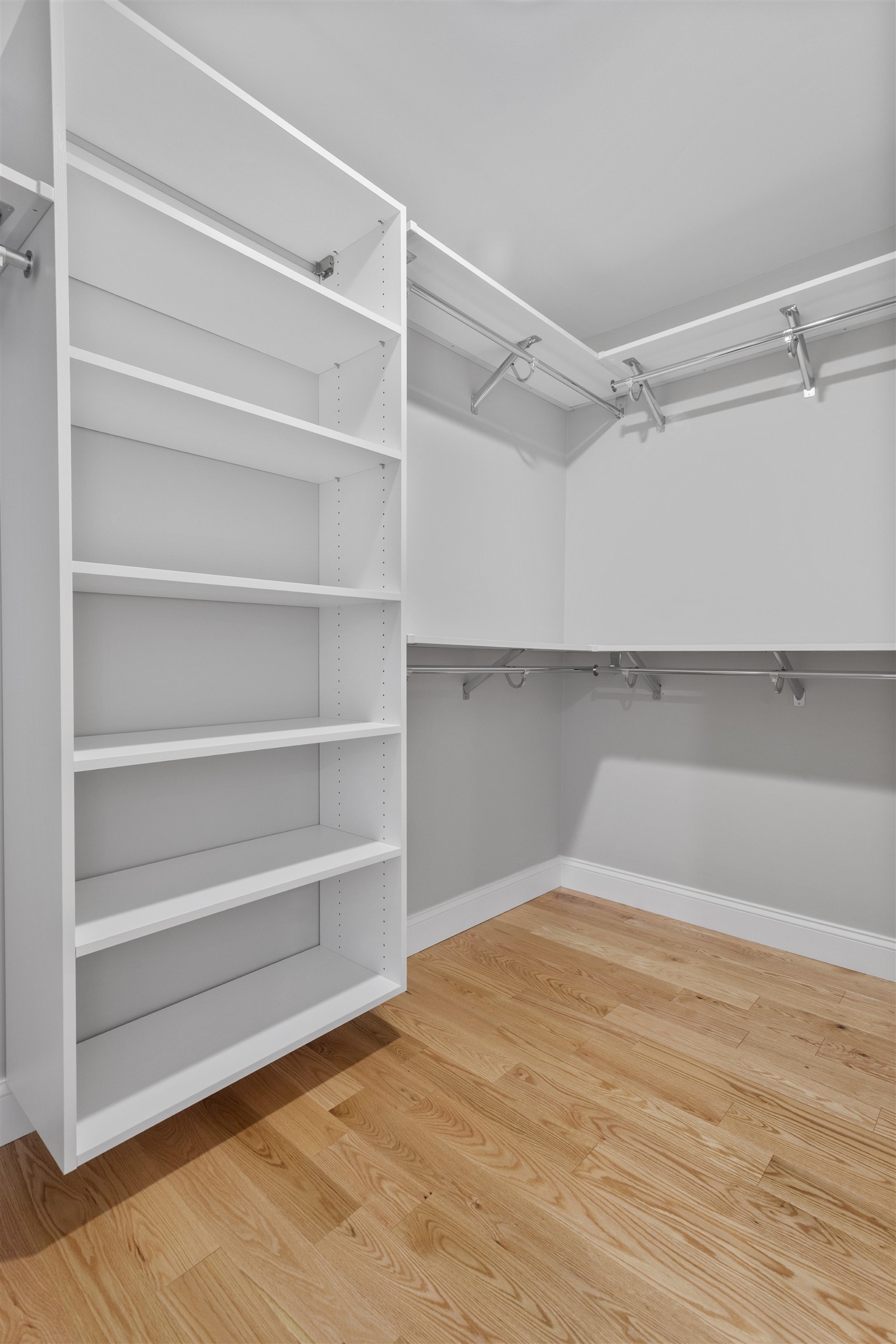 2 Navillus Way Property Photo 28