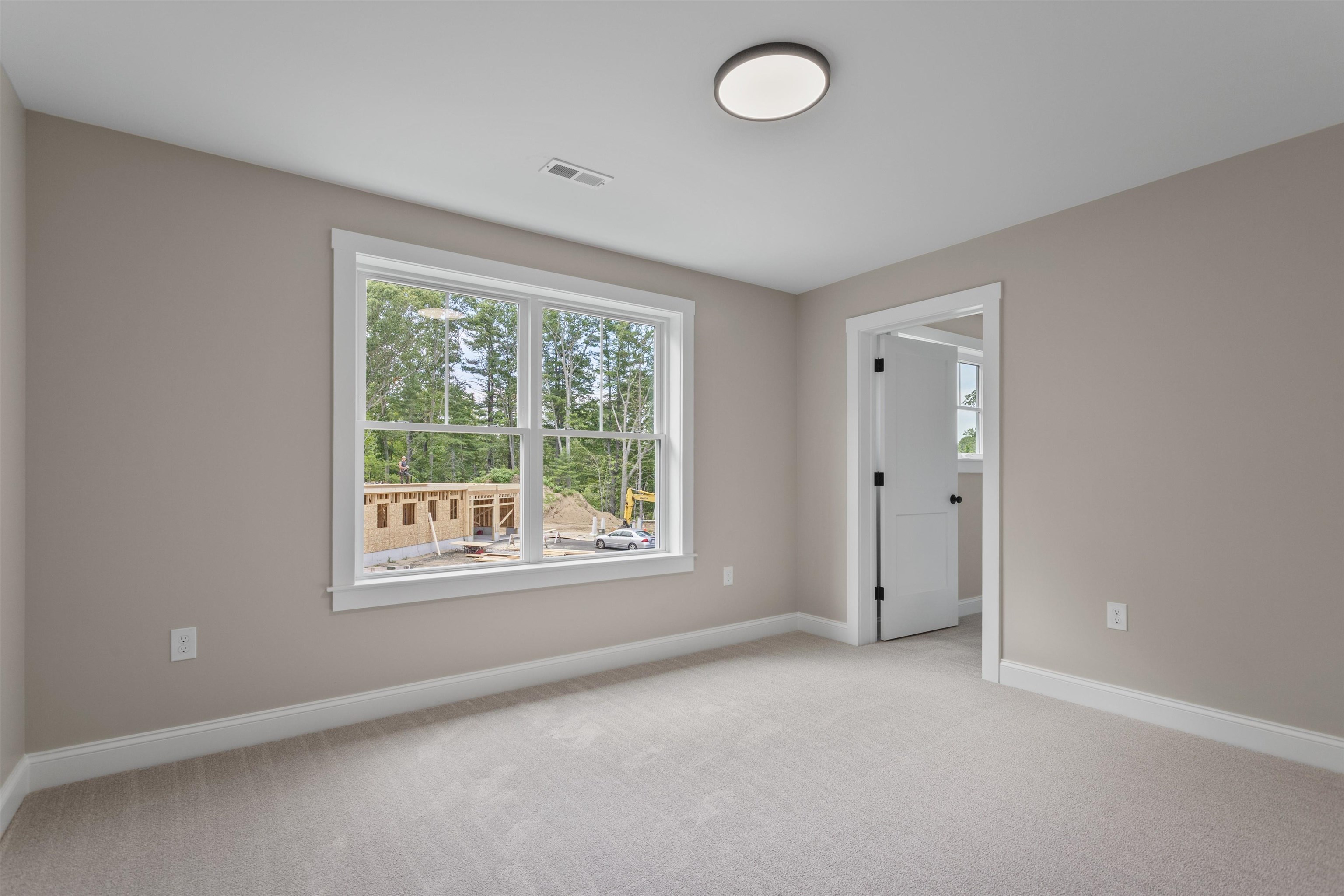 2 Navillus Way Property Photo 29