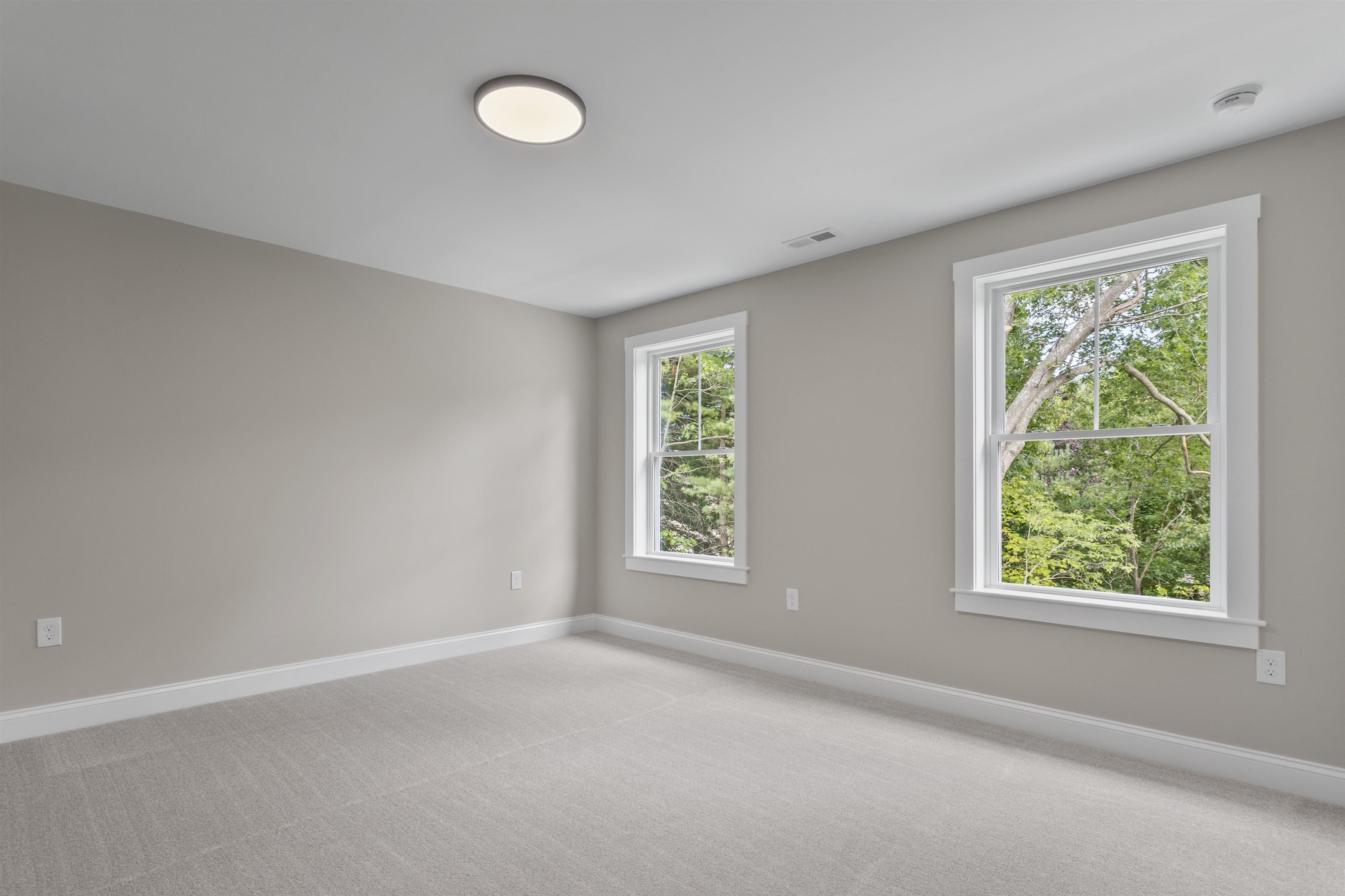 2 Navillus Way Property Photo 31