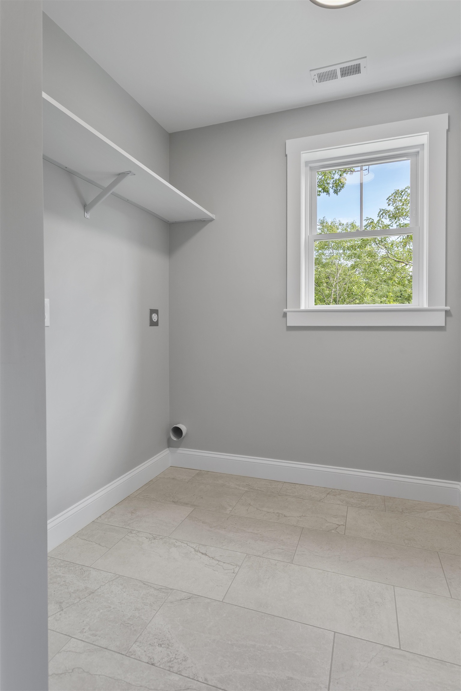2 Navillus Way Property Photo 32