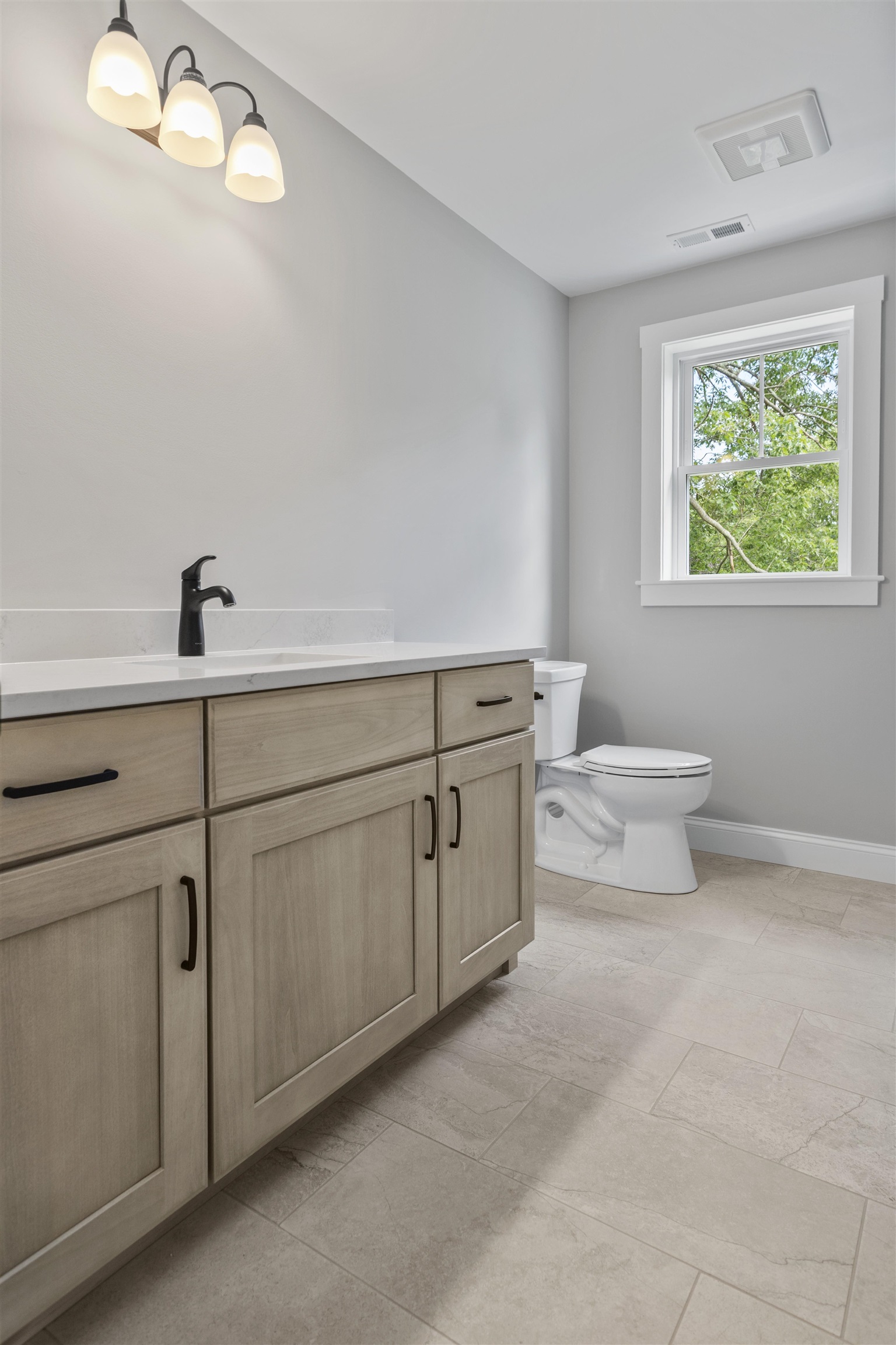 2 Navillus Way Property Photo 33