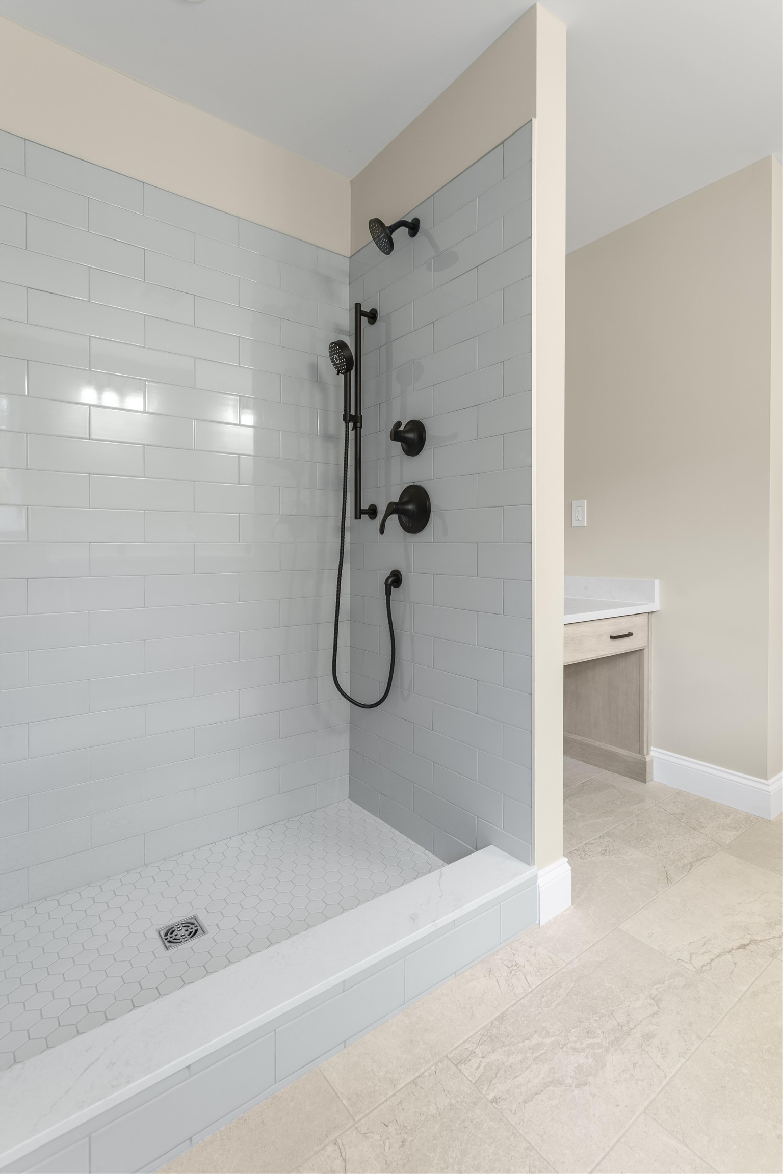 2 Navillus Way Property Photo 35