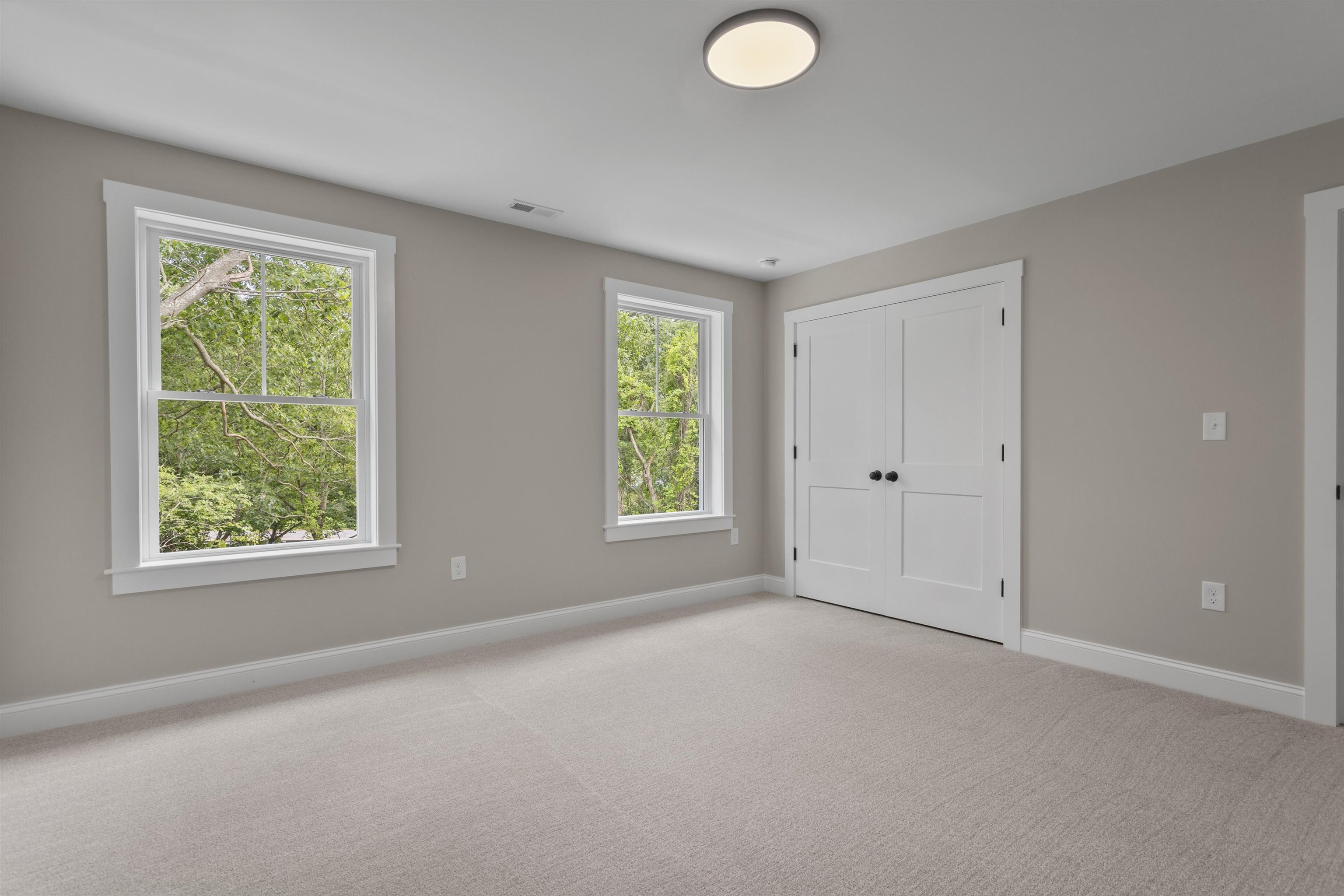 2 Navillus Way Property Photo 36