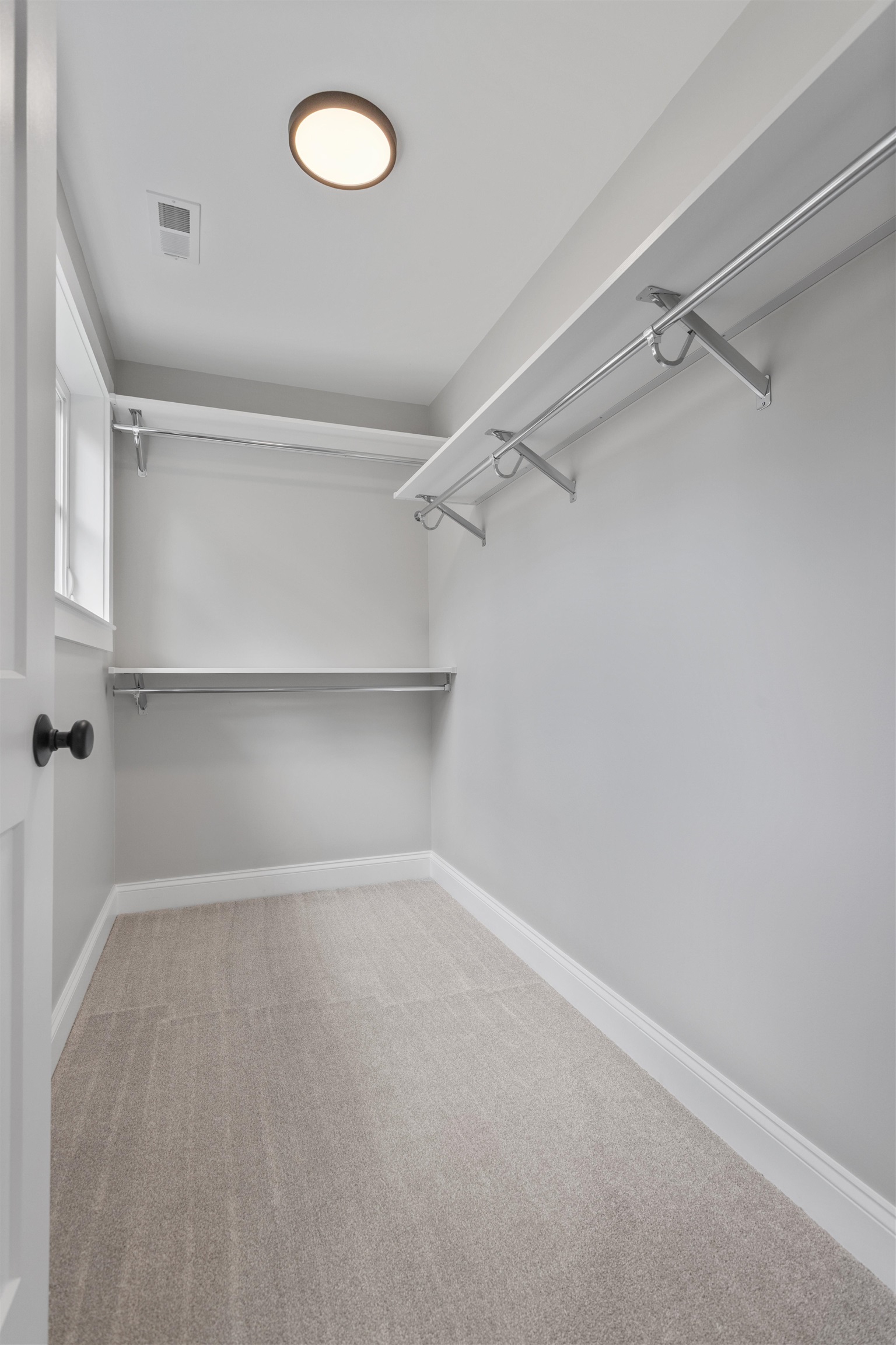 2 Navillus Way Property Photo 37