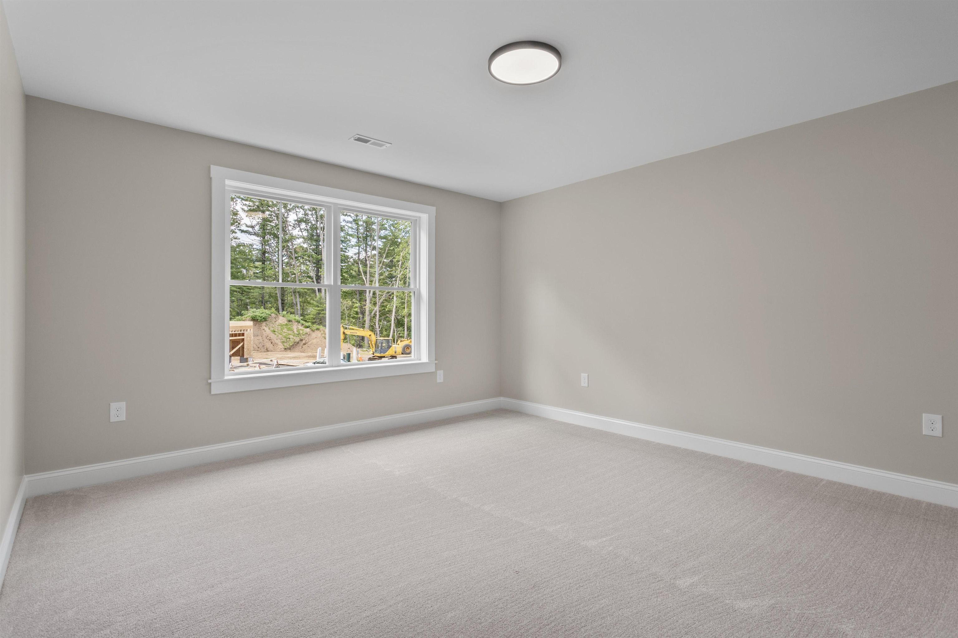 2 Navillus Way Property Photo 38