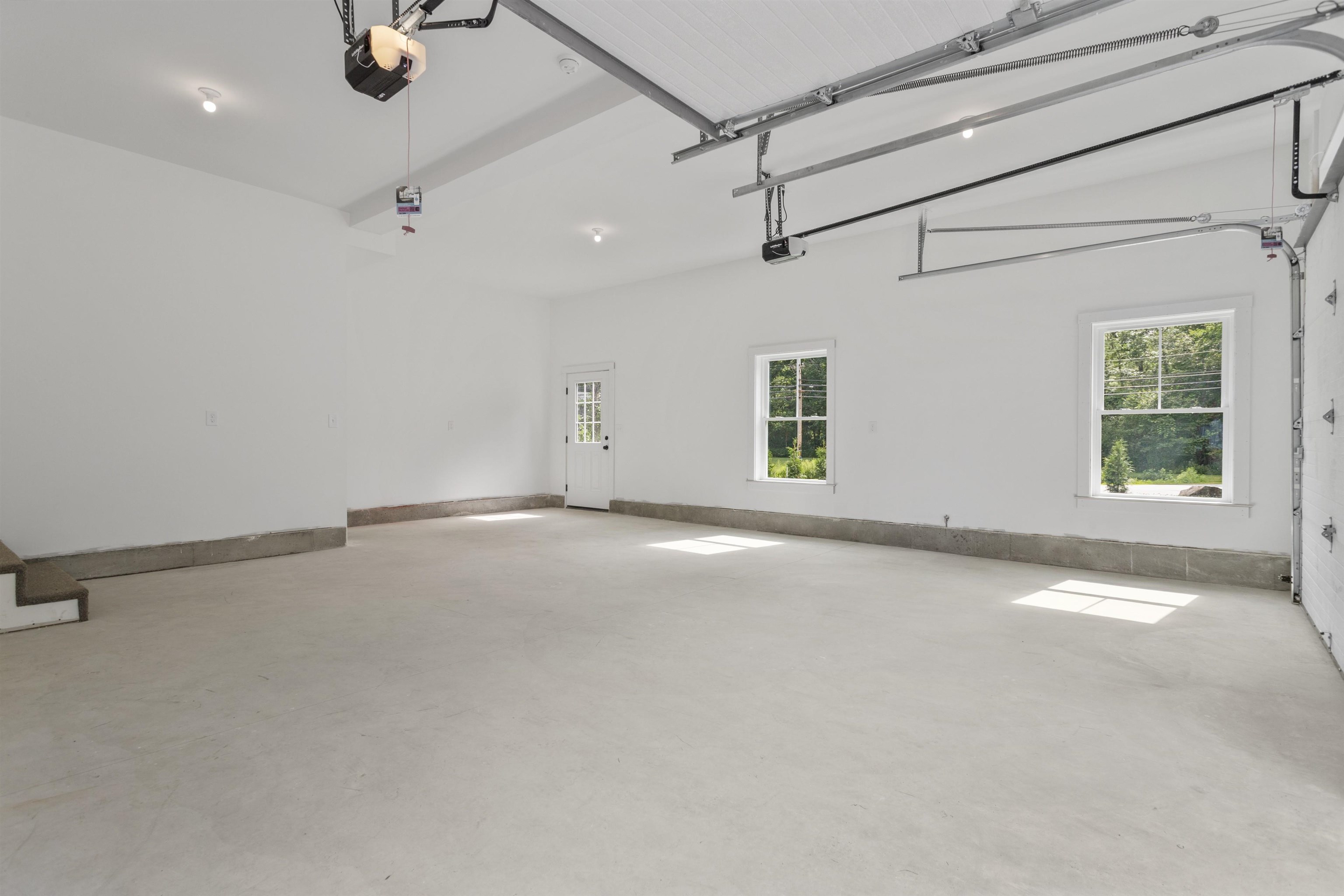 2 Navillus Way Property Photo 42