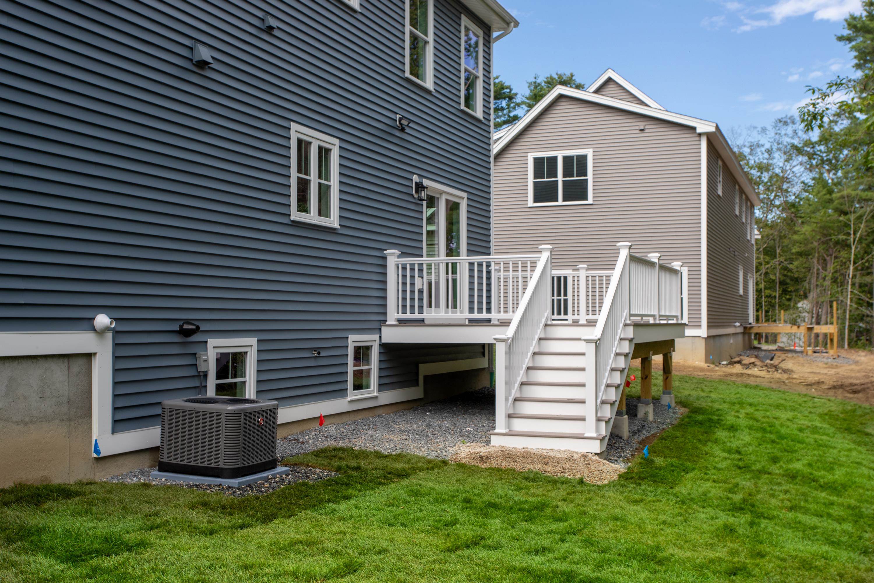 2 Navillus Way Property Photo 47