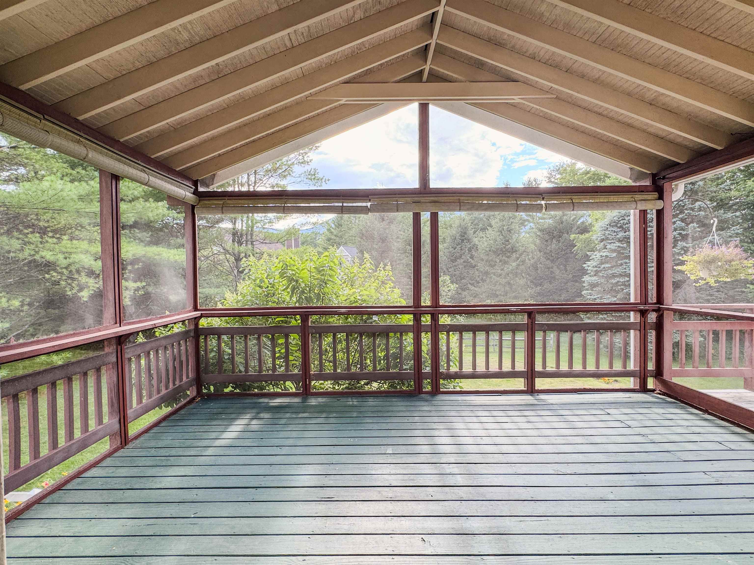 67 Valley Pass Property Photo 22
