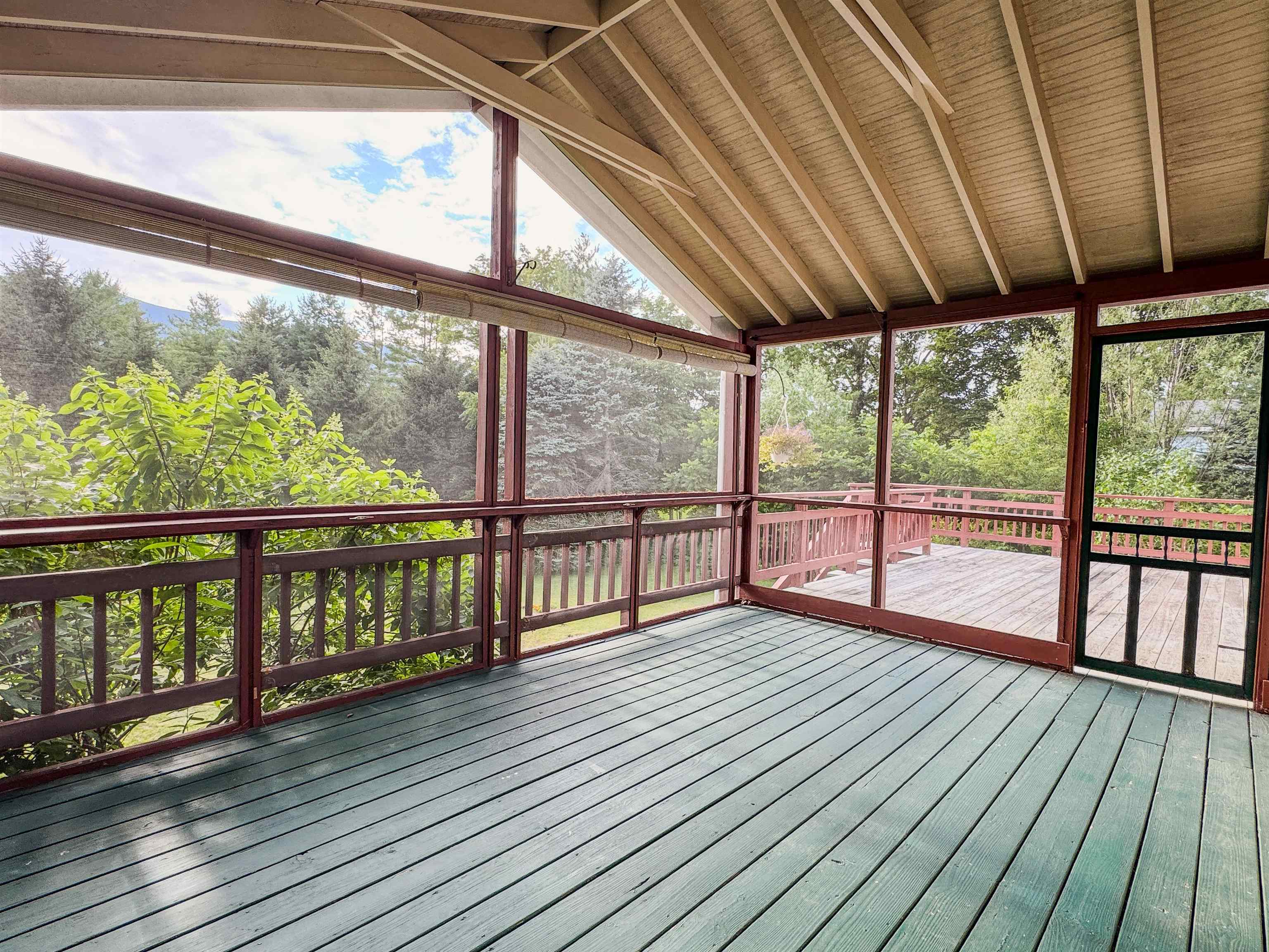 67 Valley Pass Property Photo 23