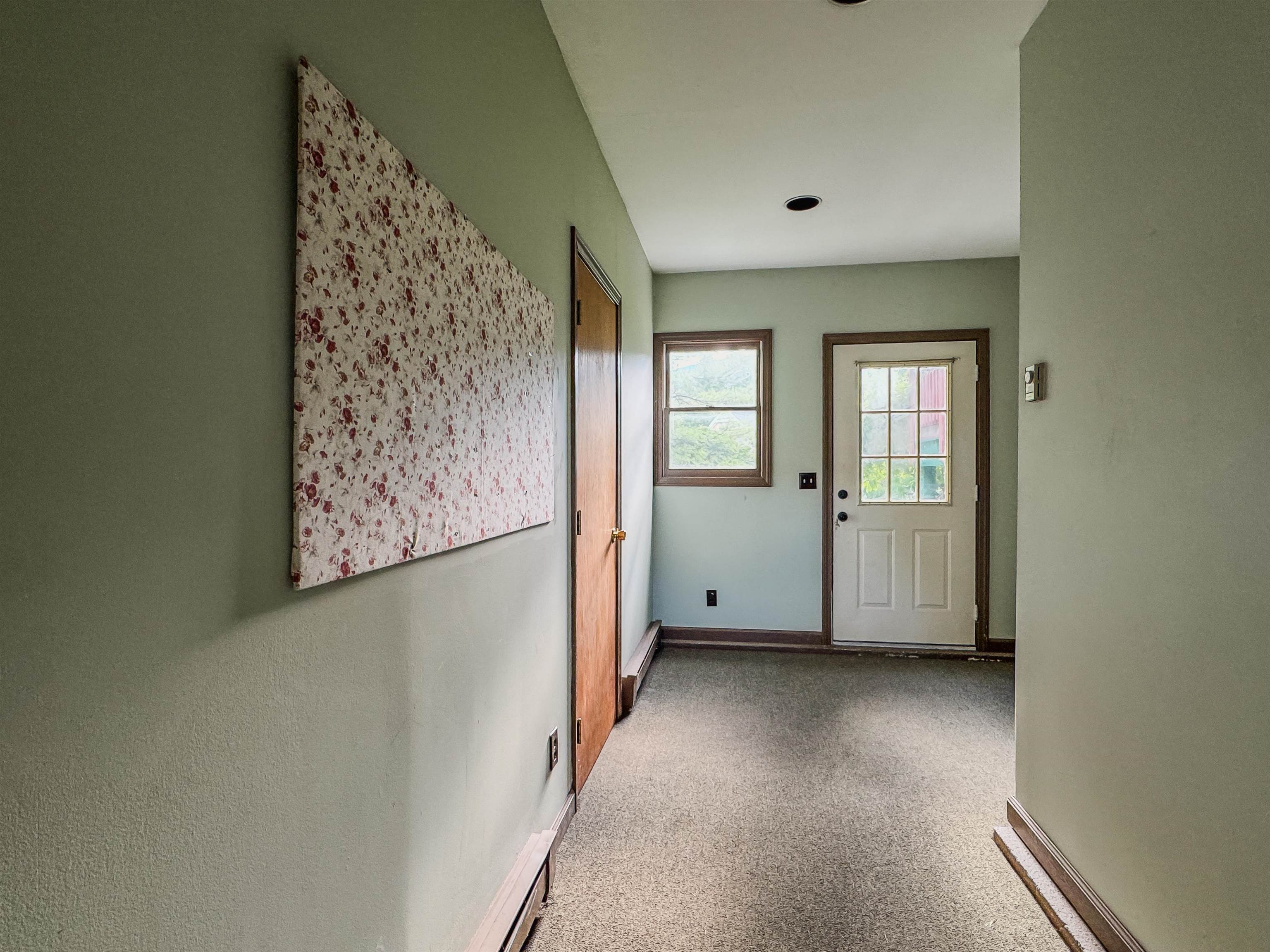 67 Valley Pass Property Photo 40