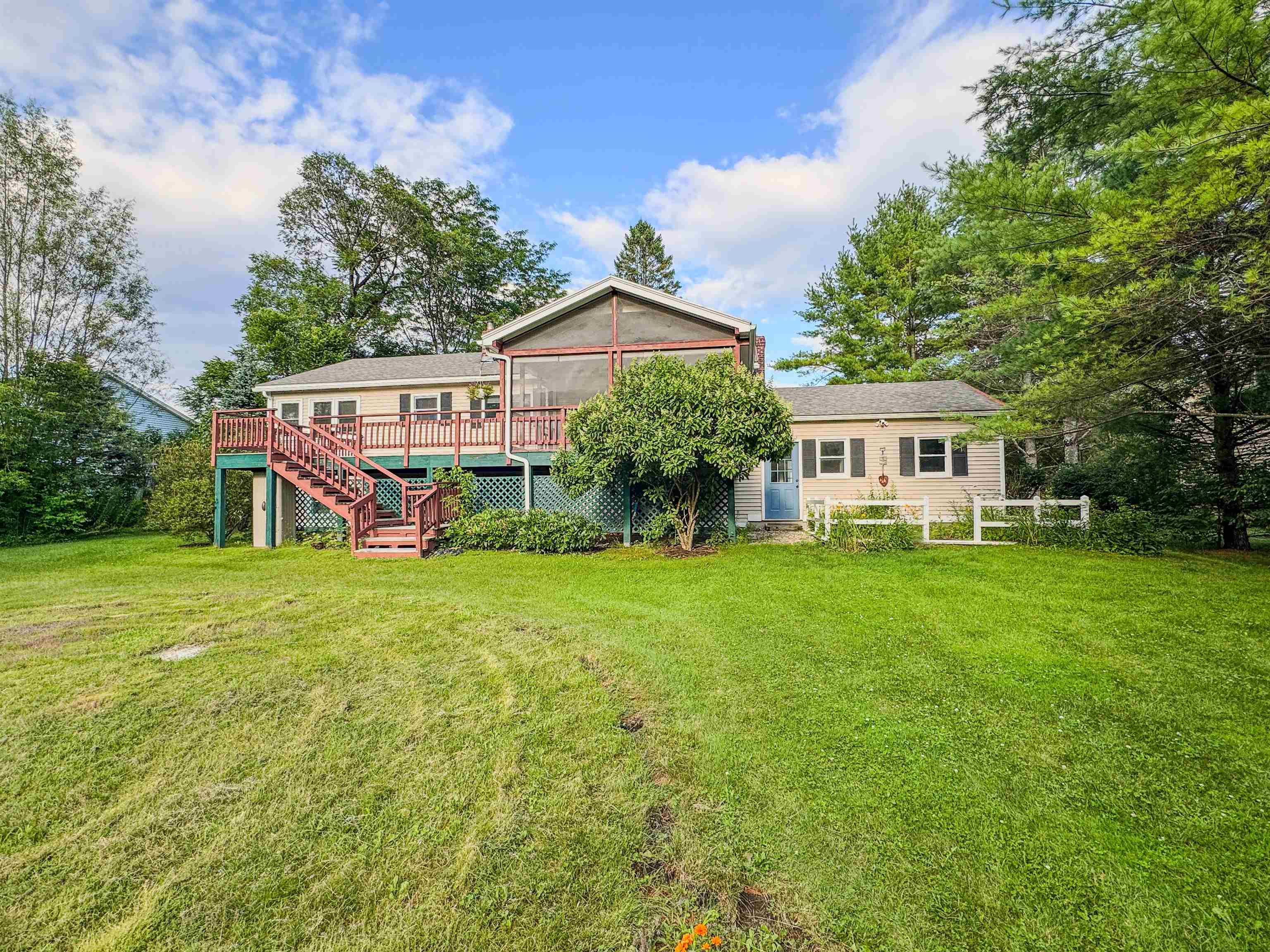 67 Valley Pass Property Photo 41