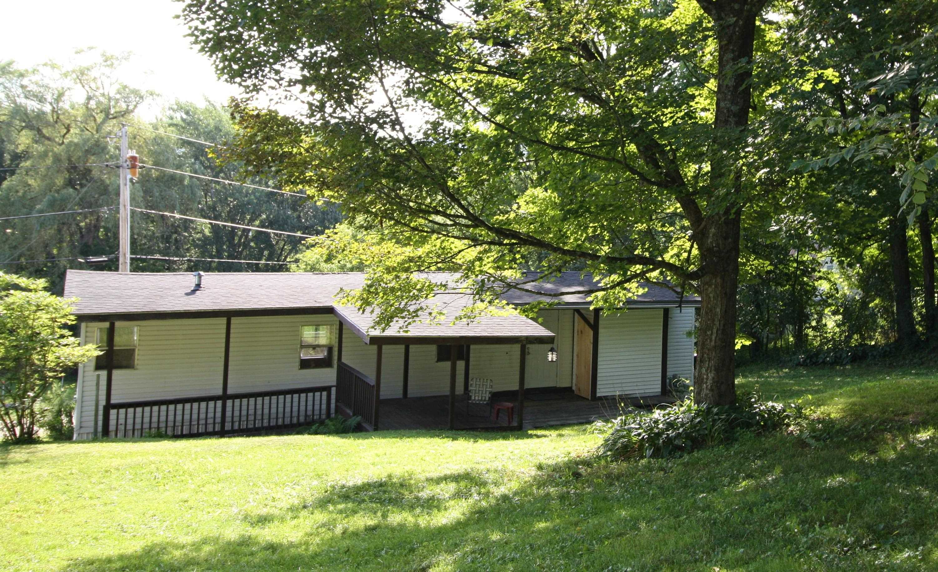 41 Maple Street Property Photo 1