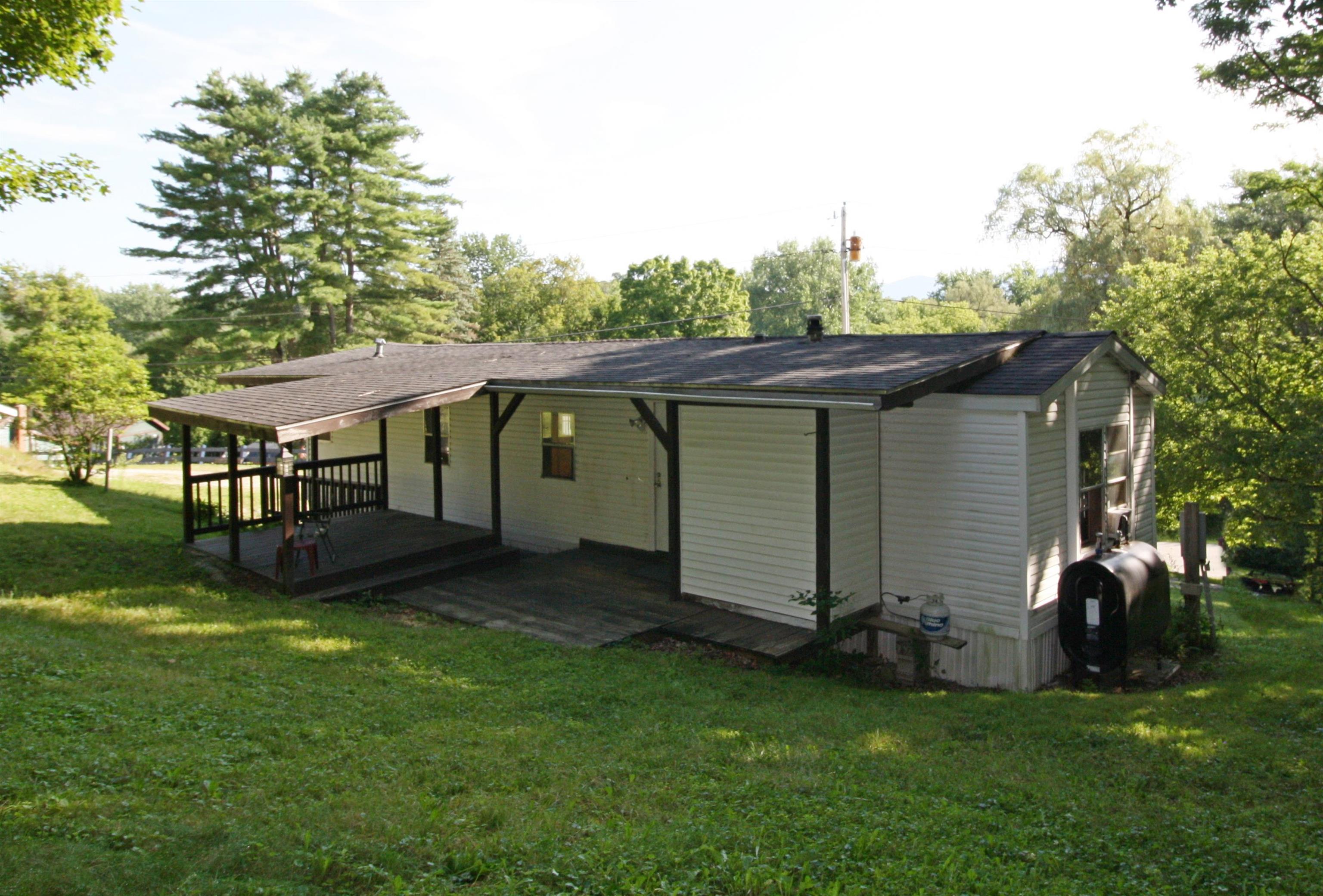 41 Maple Street Property Photo 3