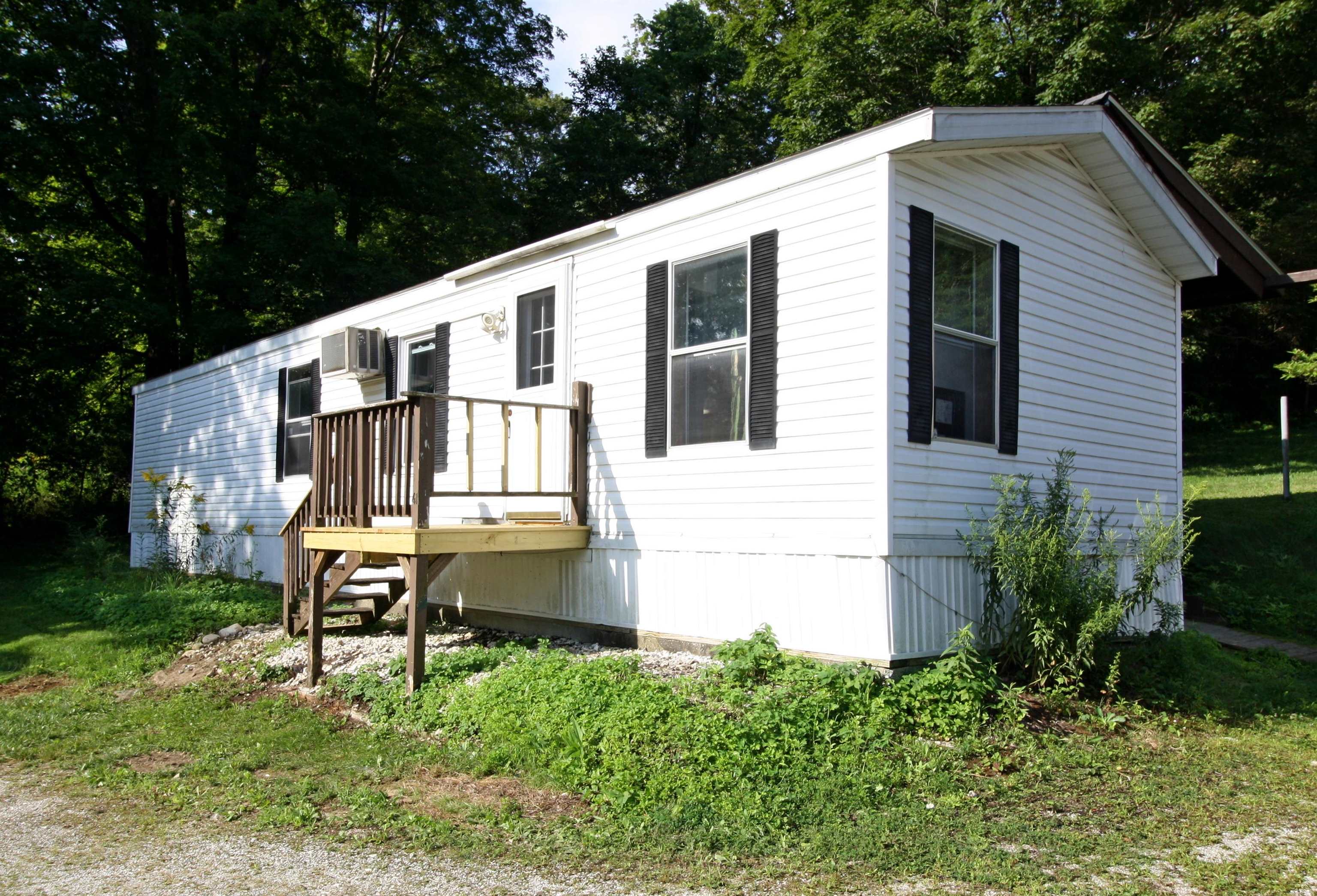 41 Maple Street Property Photo 4
