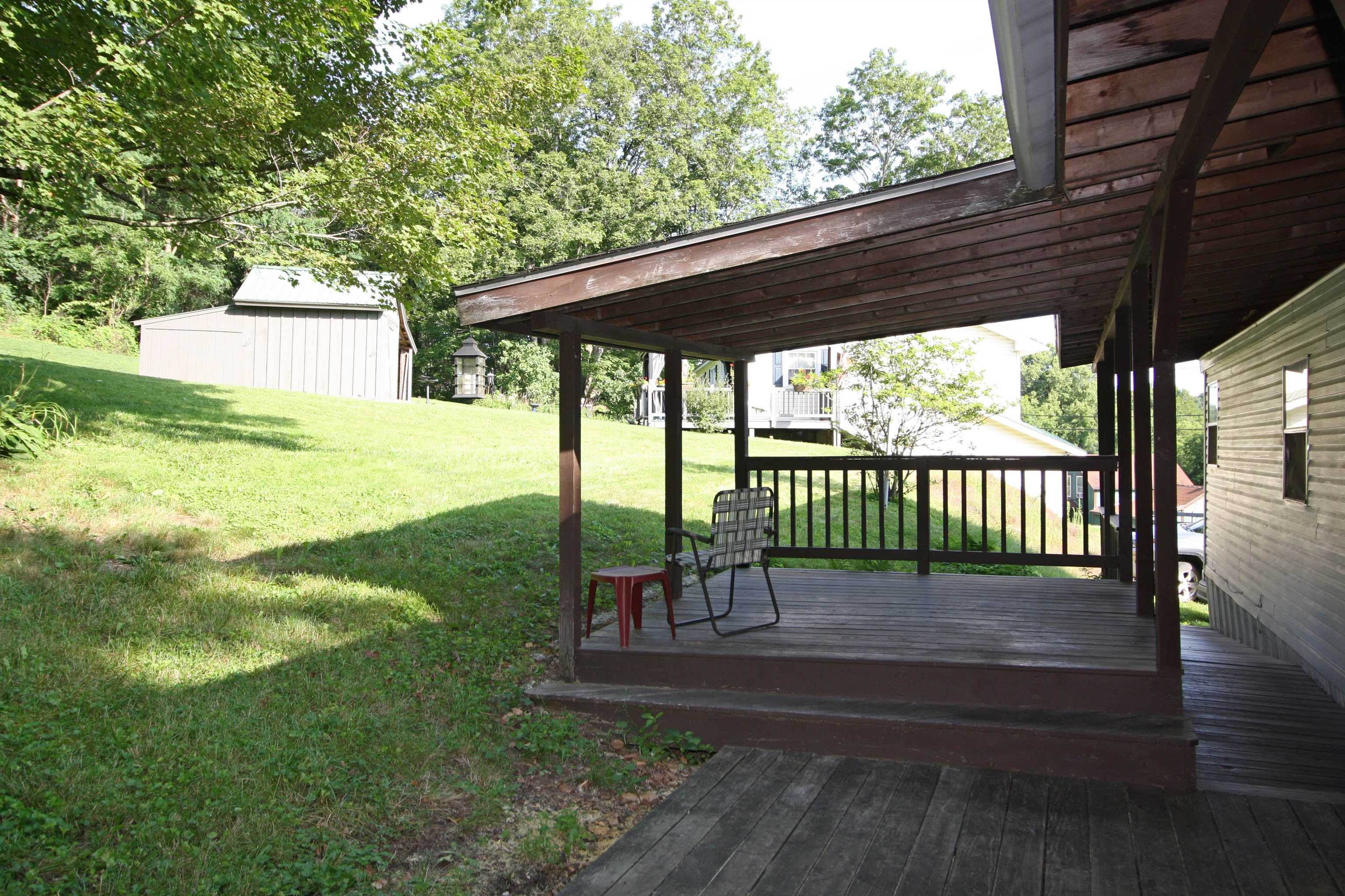 41 Maple Street Property Photo 5
