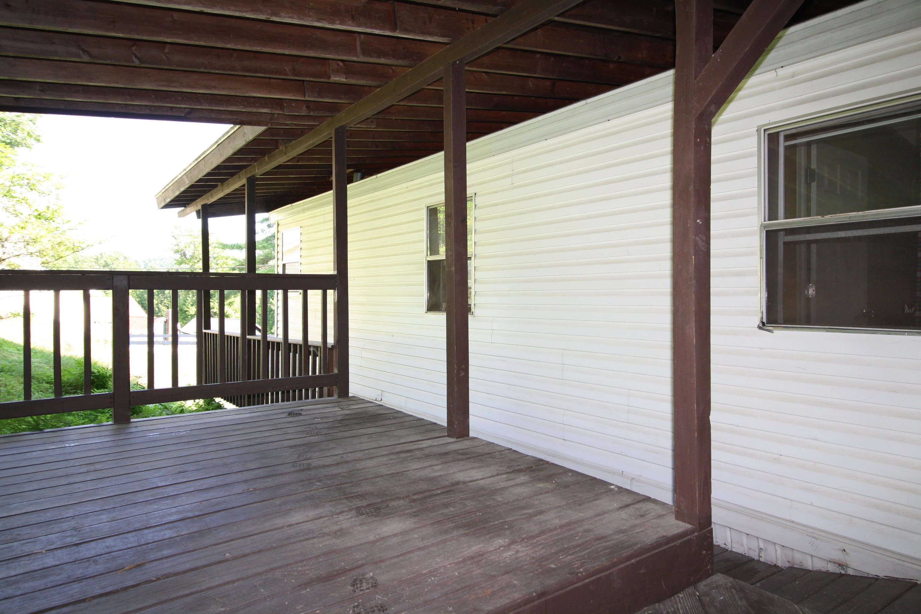 41 Maple Street Property Photo 6