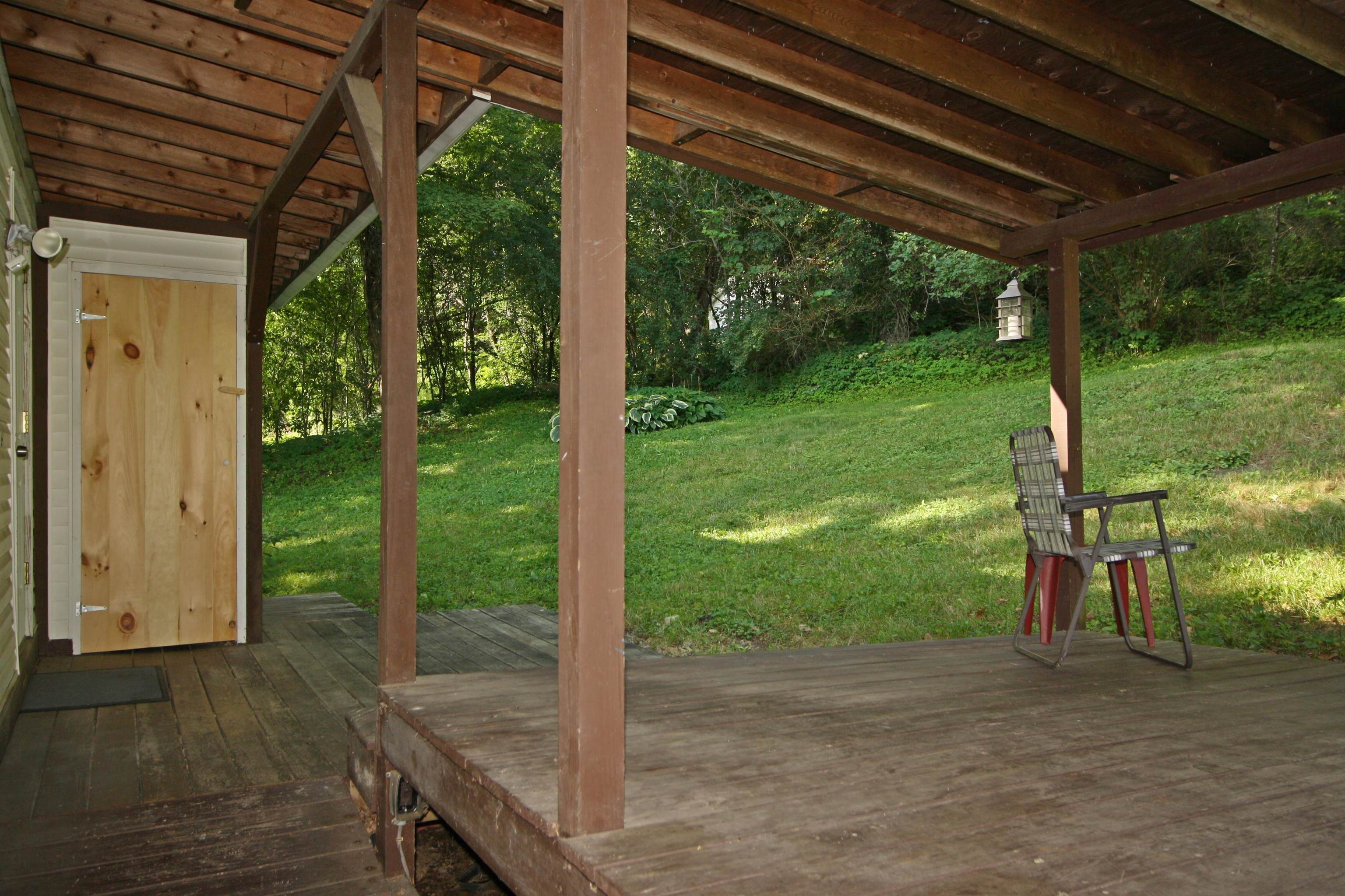 41 Maple Street Property Photo 7