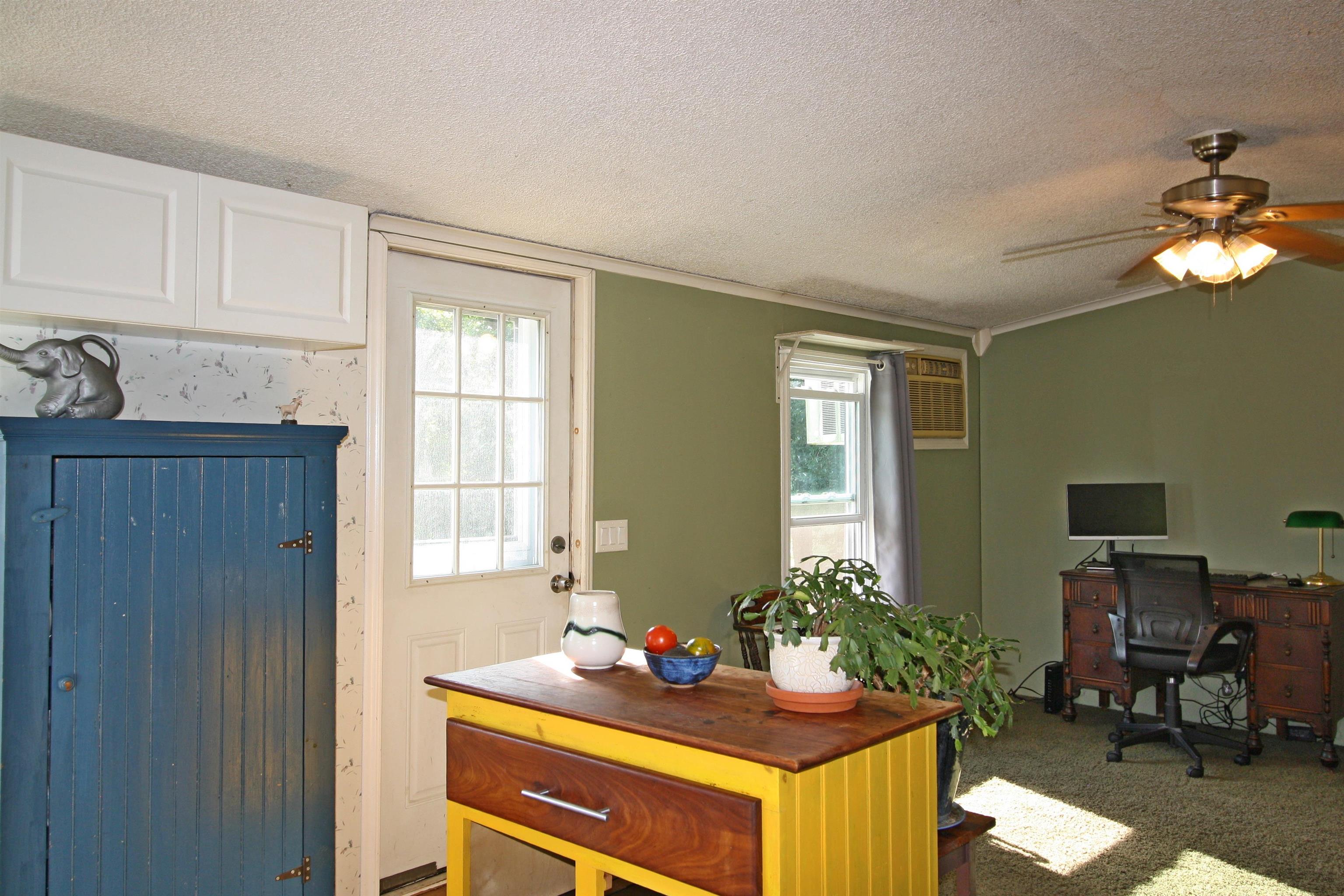 41 Maple Street Property Photo 10