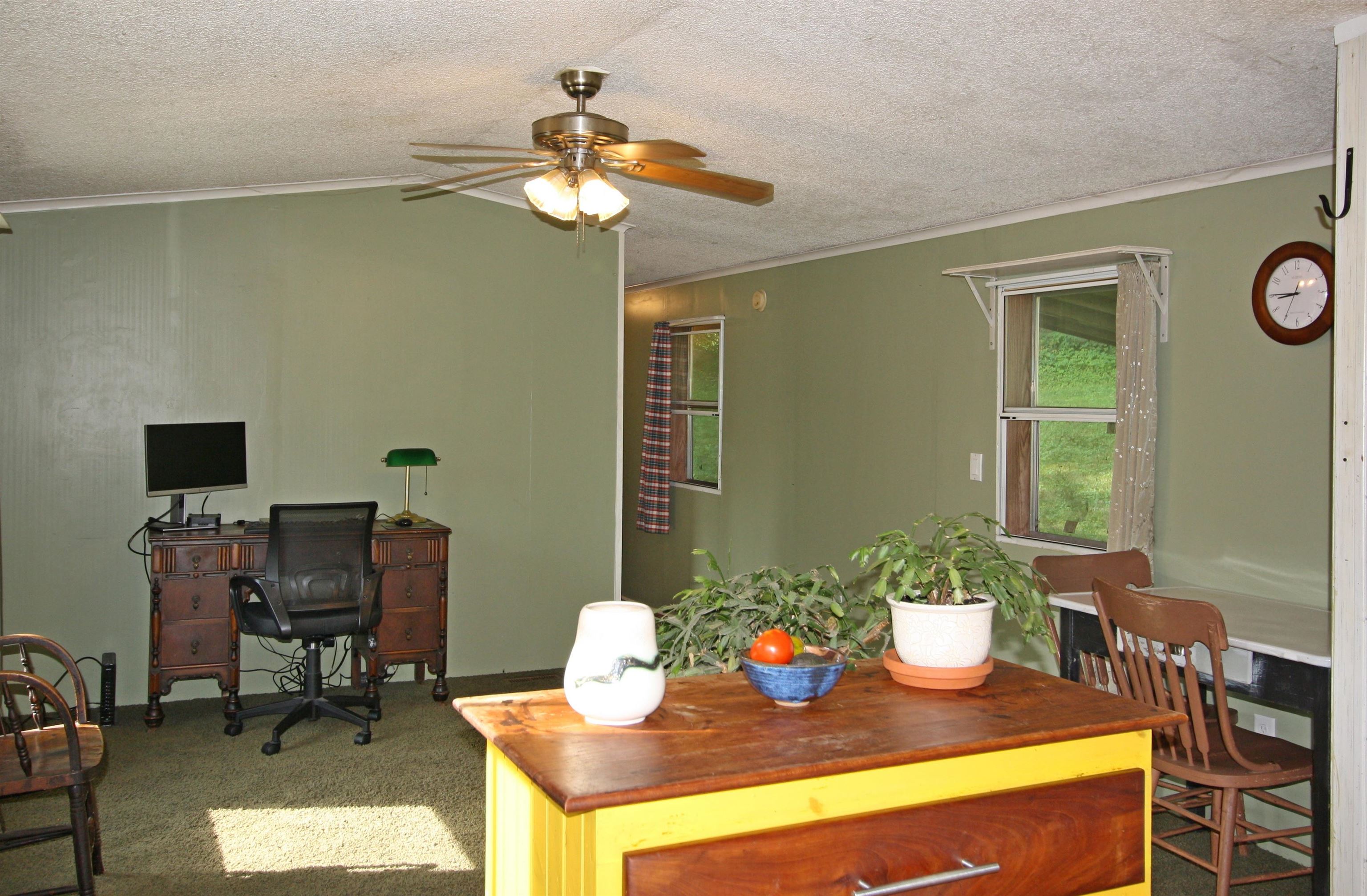 41 Maple Street Property Photo 11