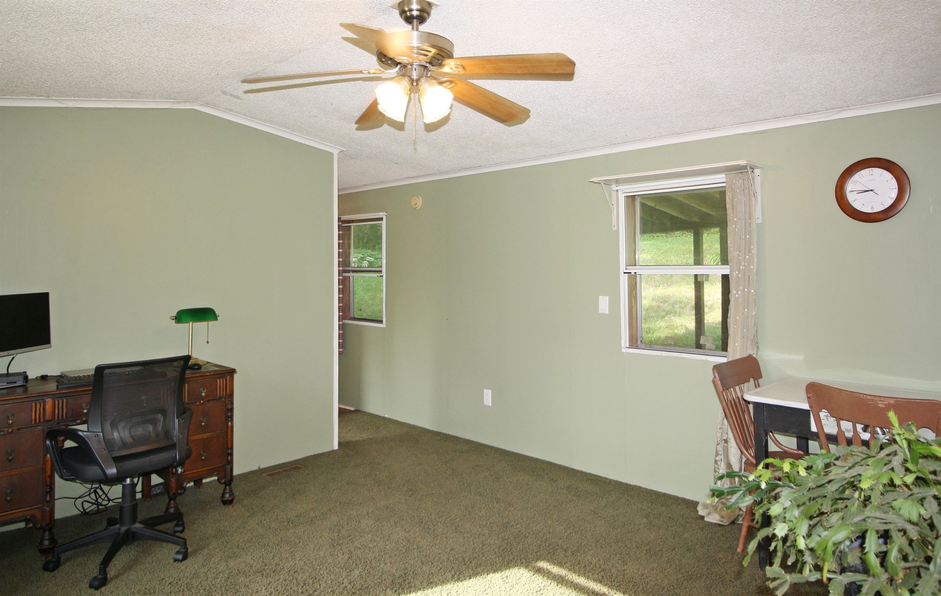 41 Maple Street Property Photo 12