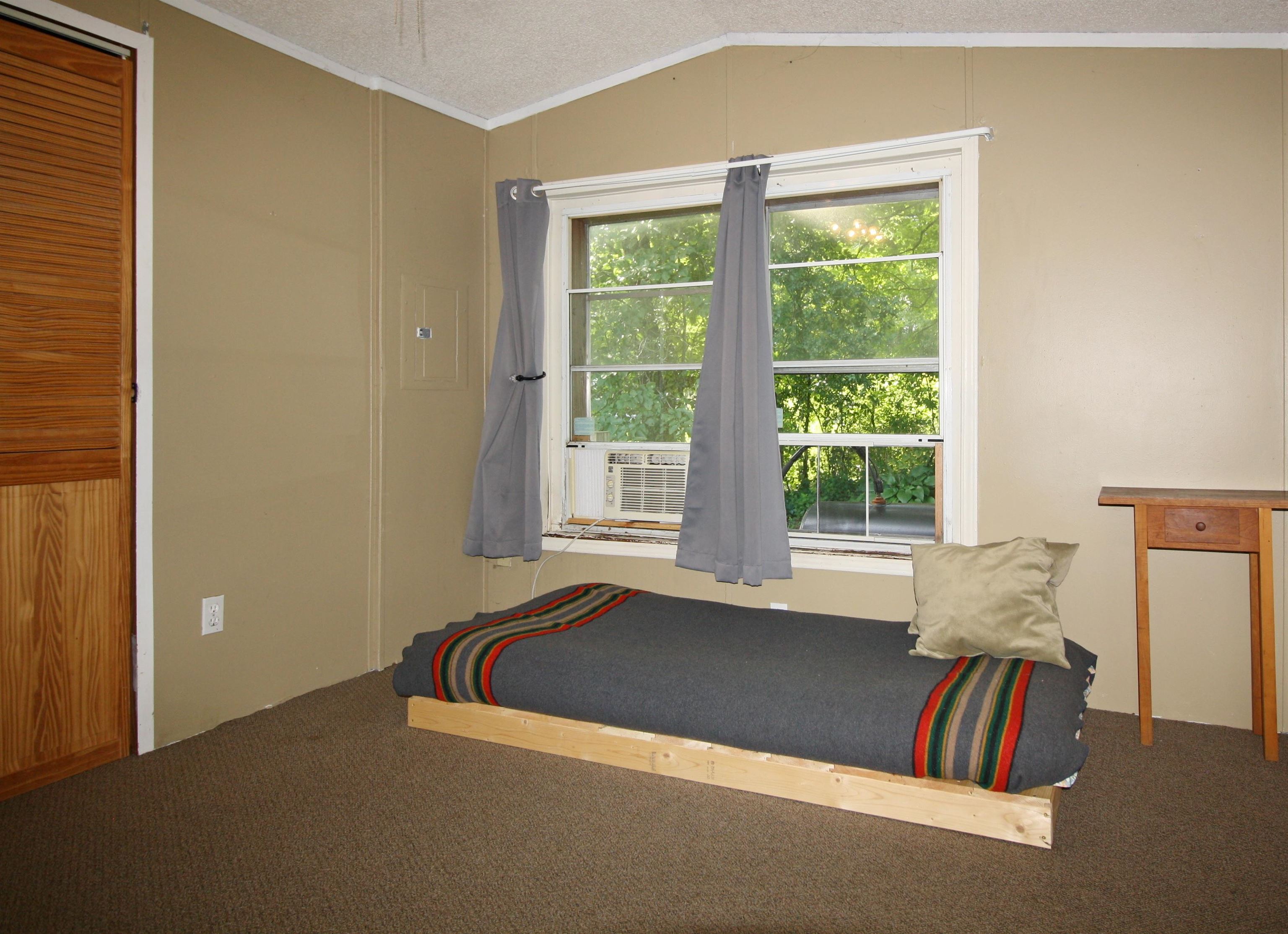 41 Maple Street Property Photo 13