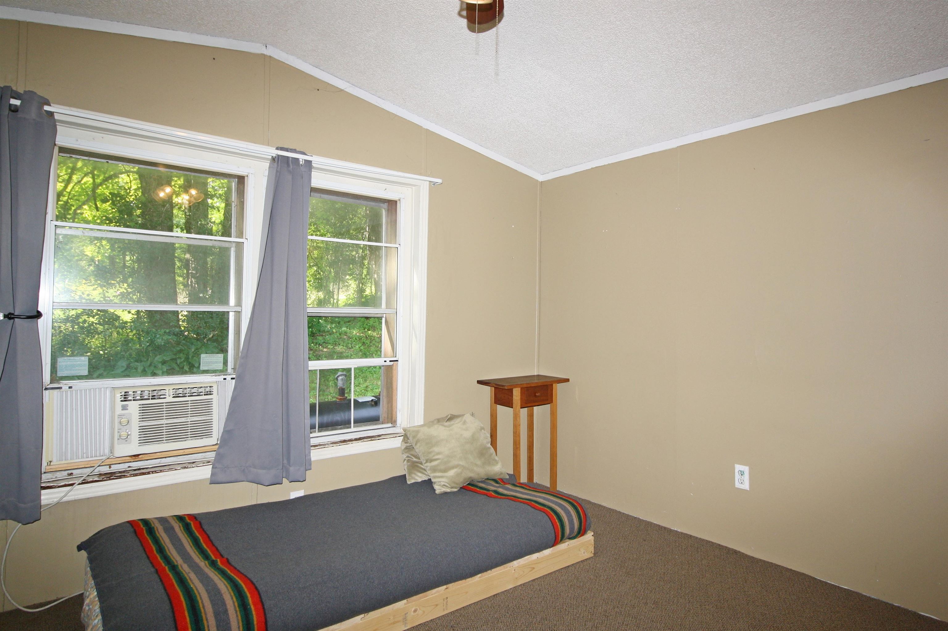41 Maple Street Property Photo 14