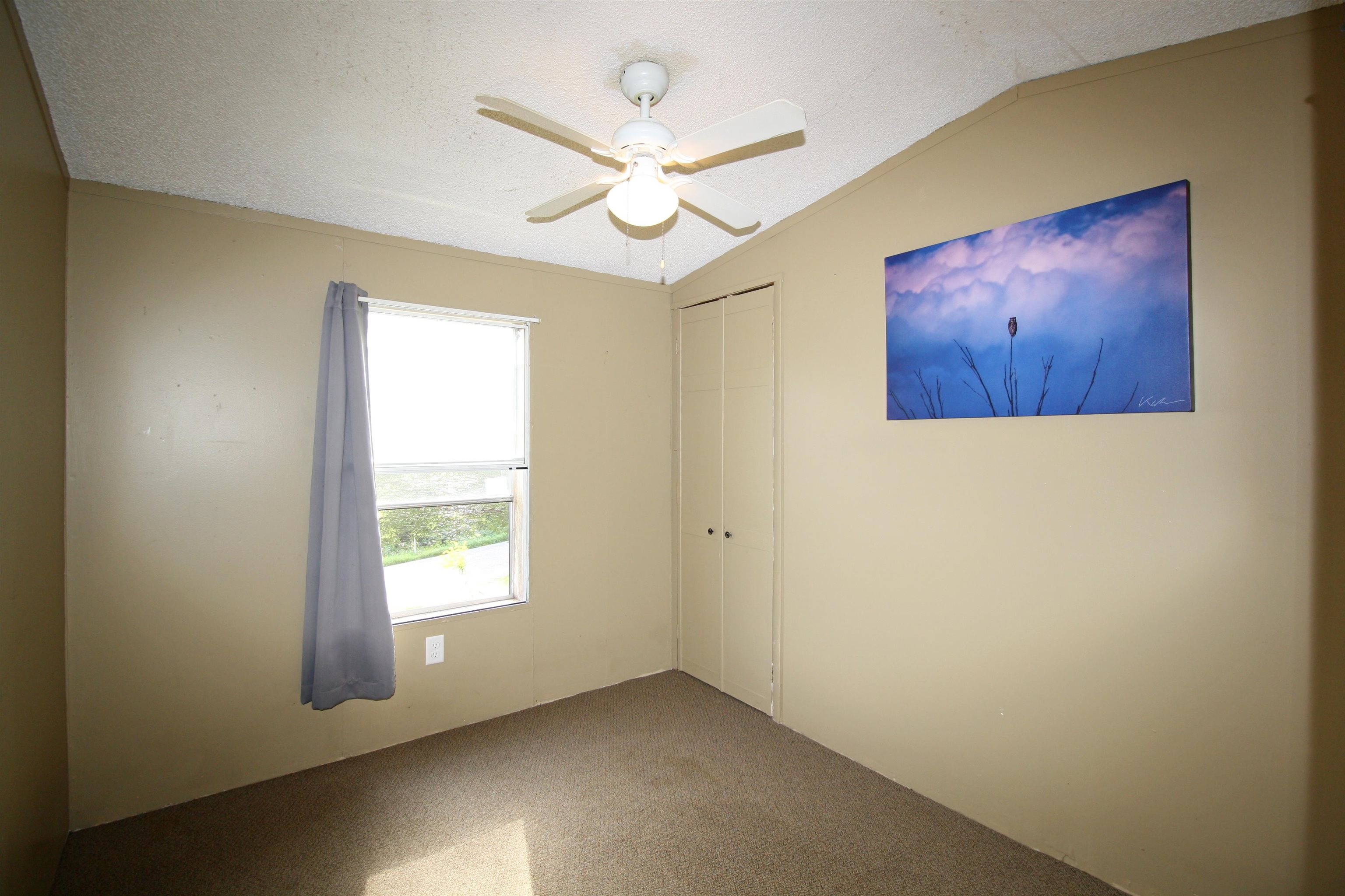 41 Maple Street Property Photo 16